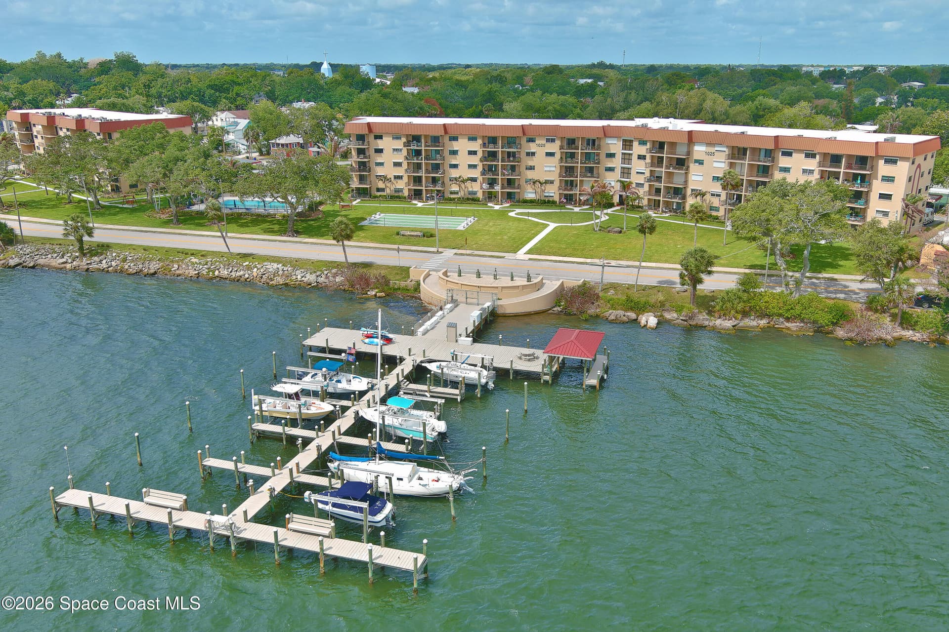 1025 Rockledge Drive 212a photo 1