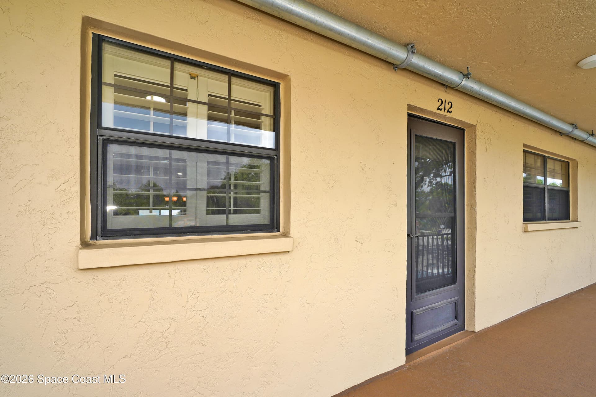 1025 Rockledge Drive 212a photo 6