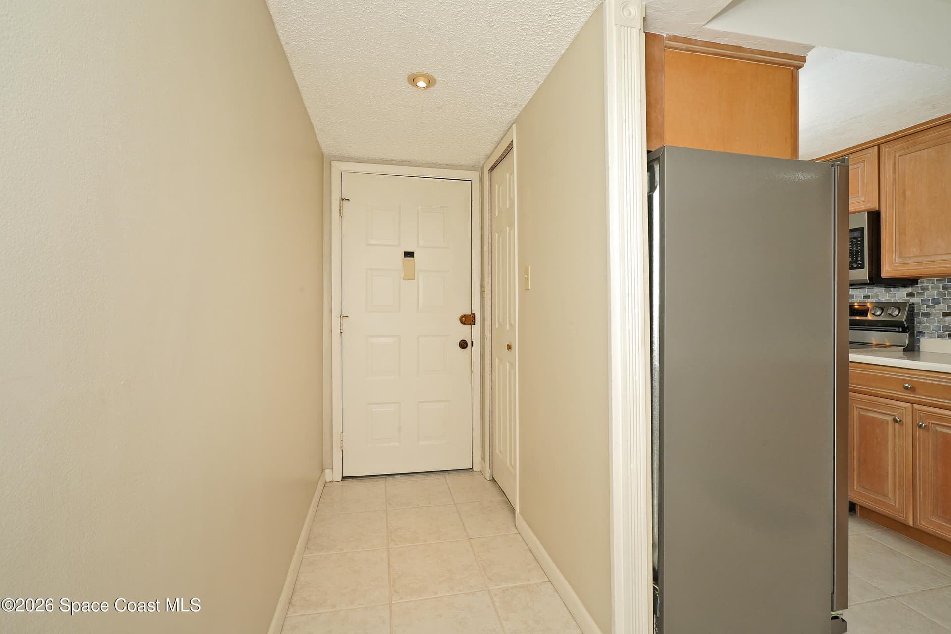 1025 Rockledge Drive 212a photo 7