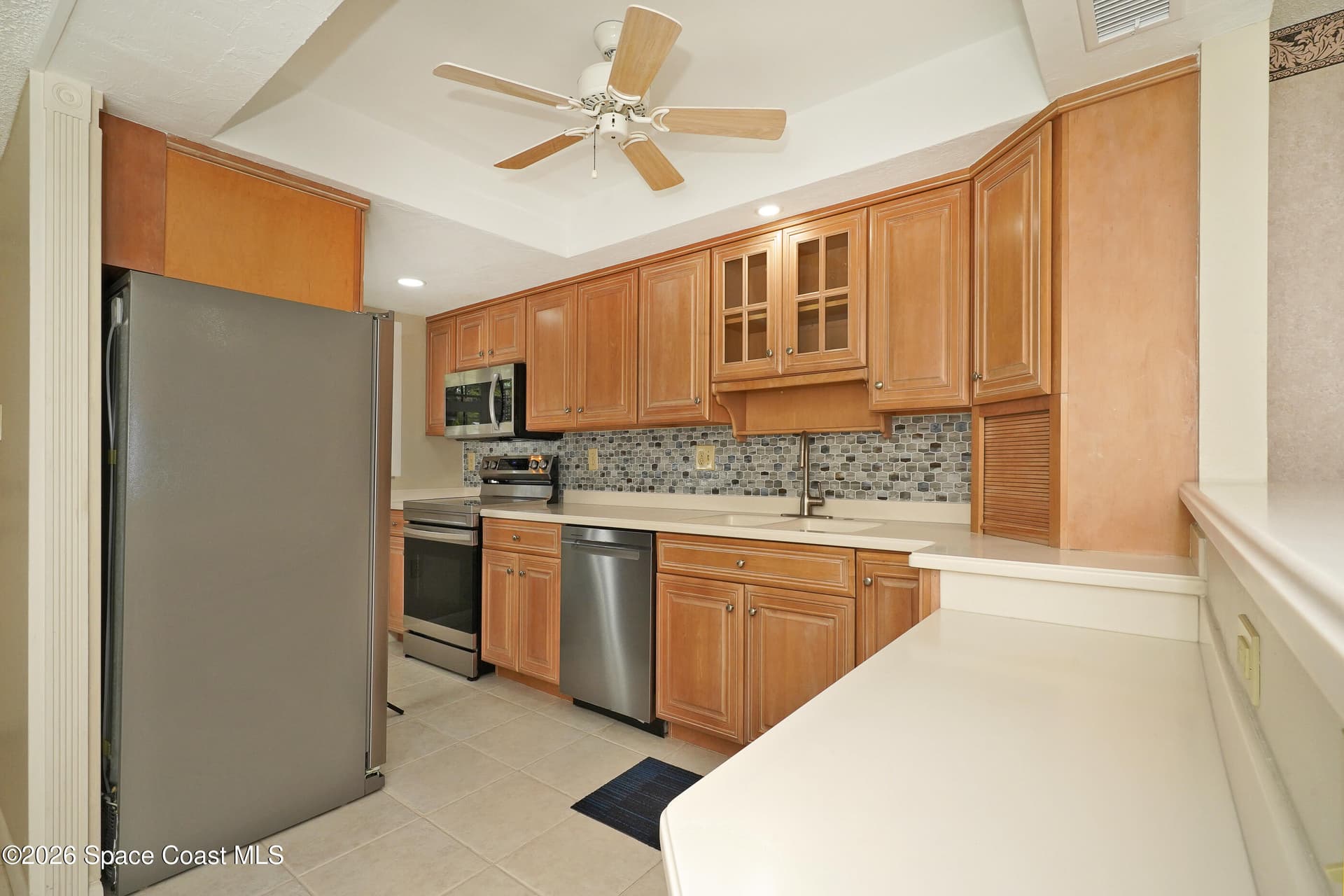 1025 Rockledge Drive 212a photo 8