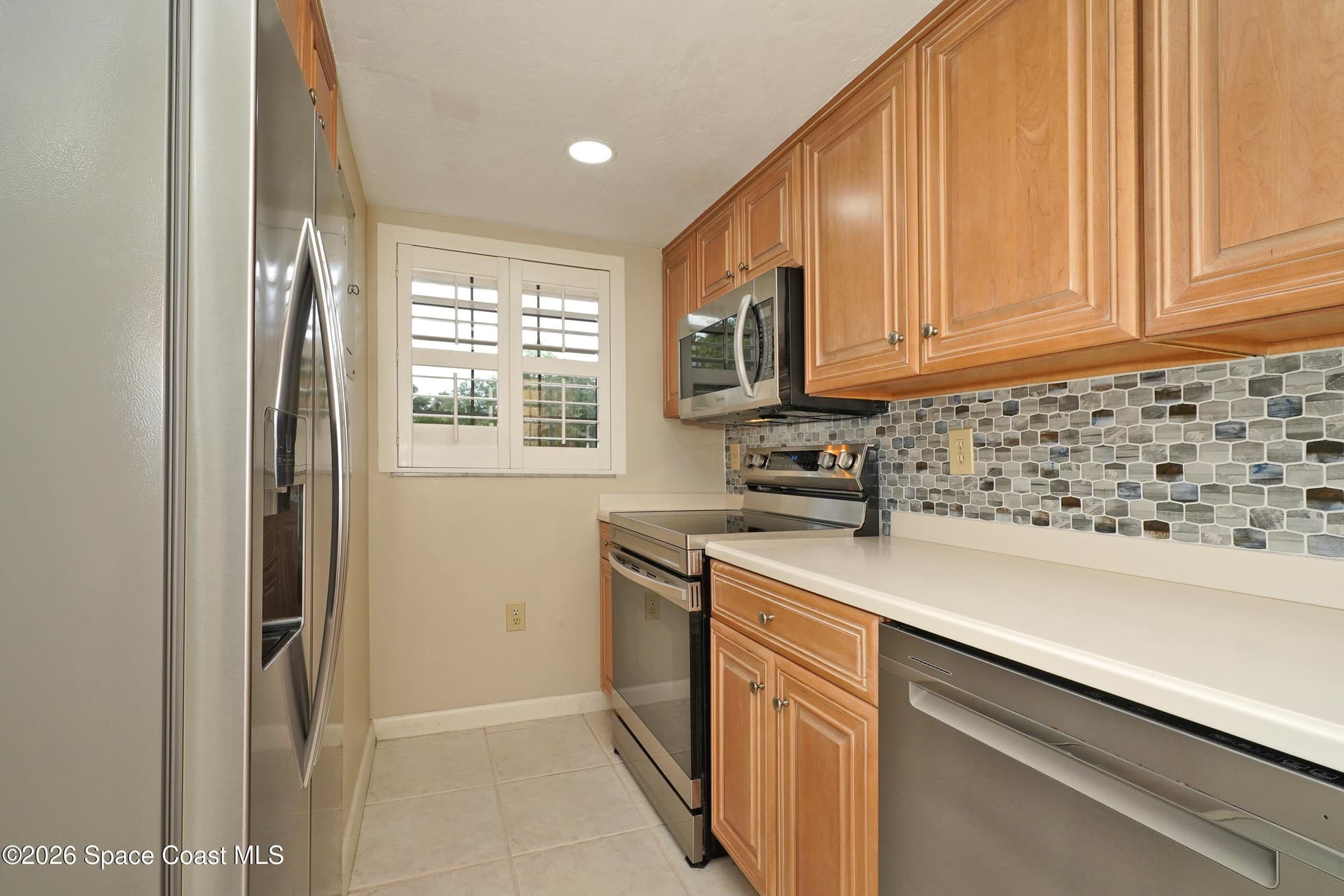 1025 Rockledge Drive 212a photo 9