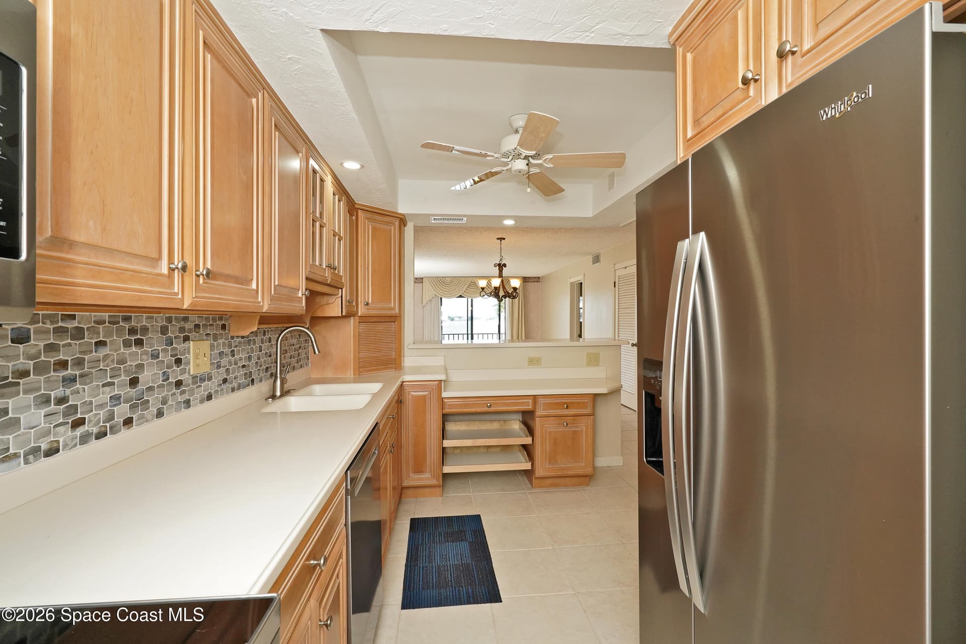 1025 Rockledge Drive 212a photo 10