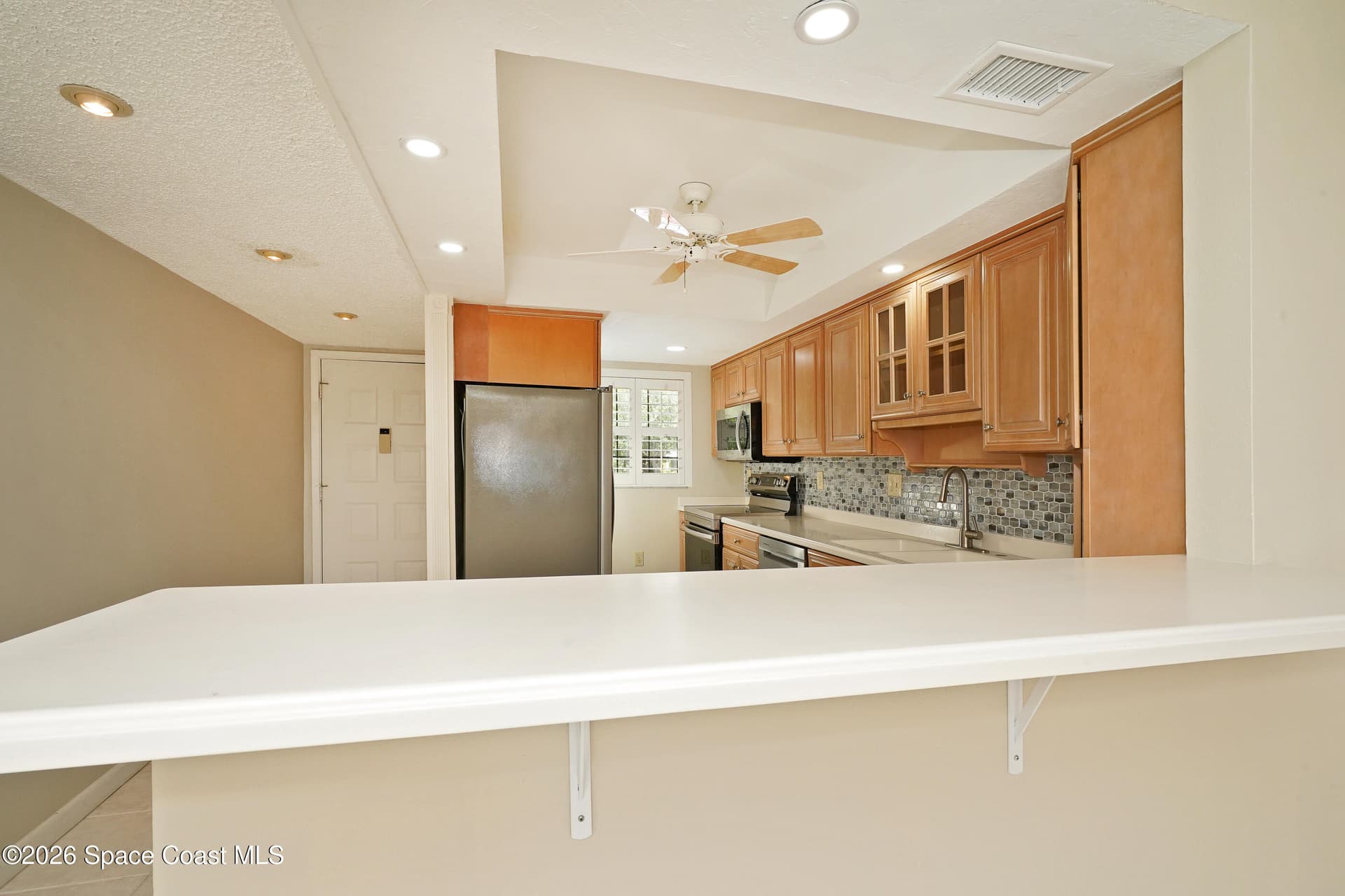 1025 Rockledge Drive 212a photo 11