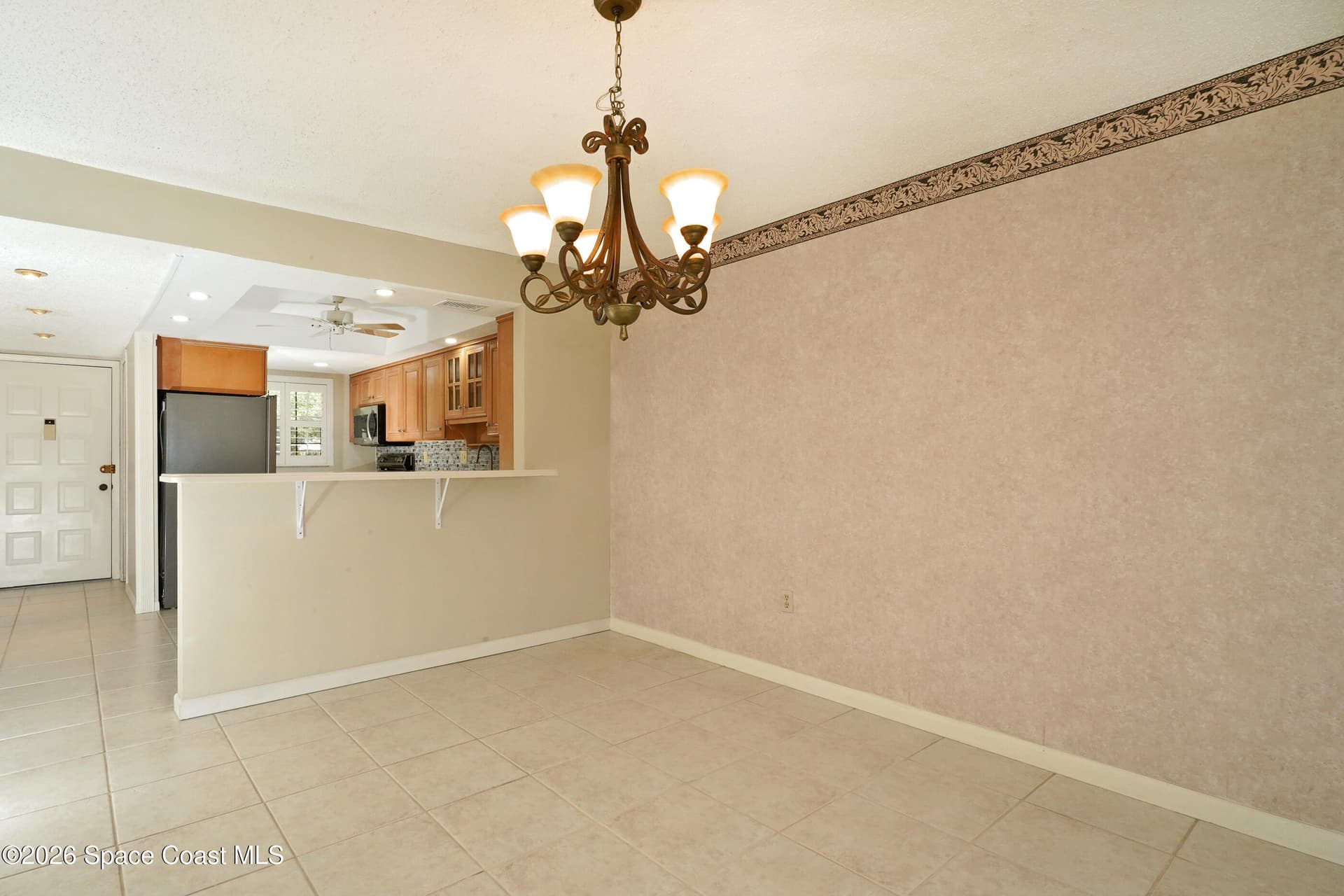 1025 Rockledge Drive 212a photo 12