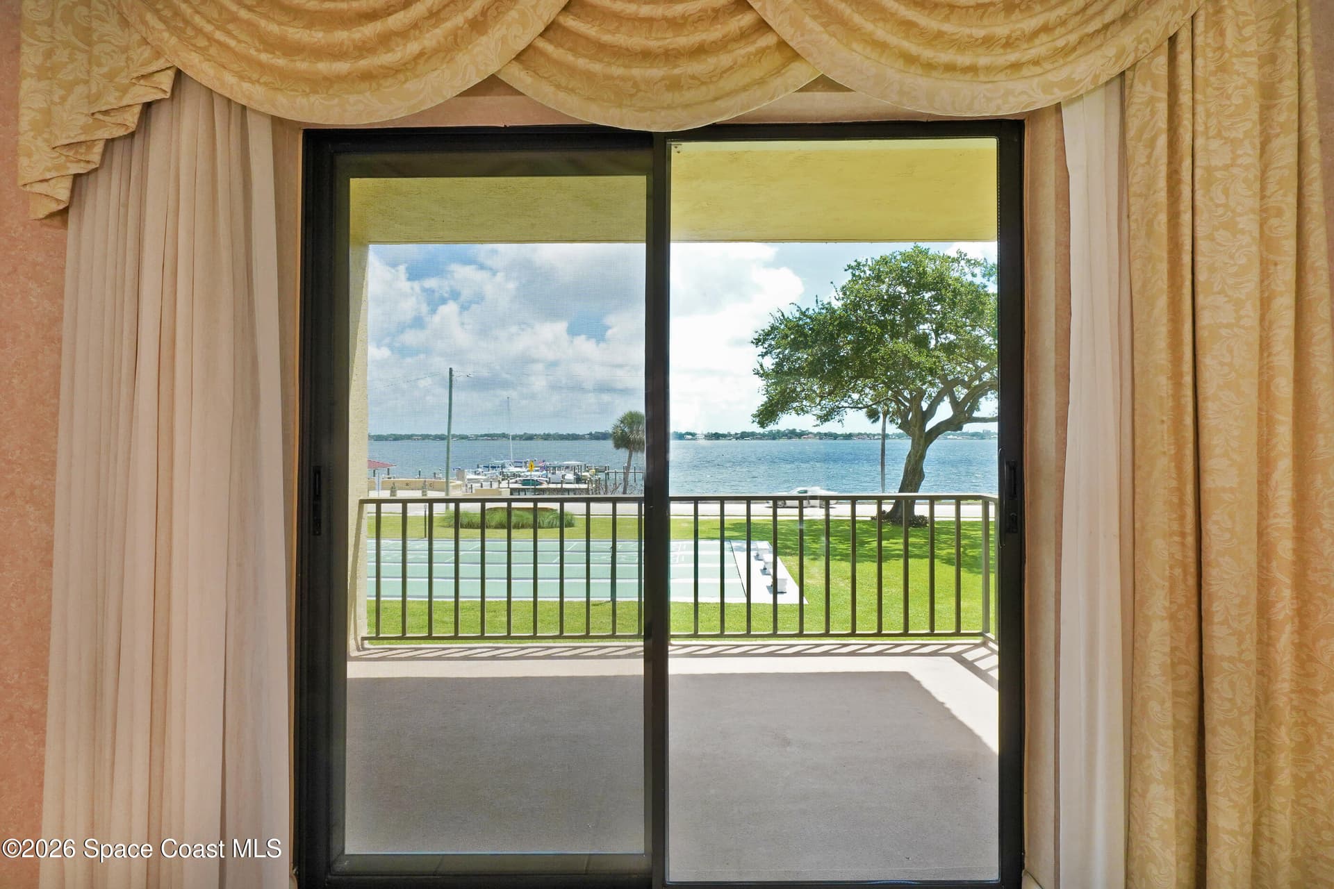 1025 Rockledge Drive 212a photo 21