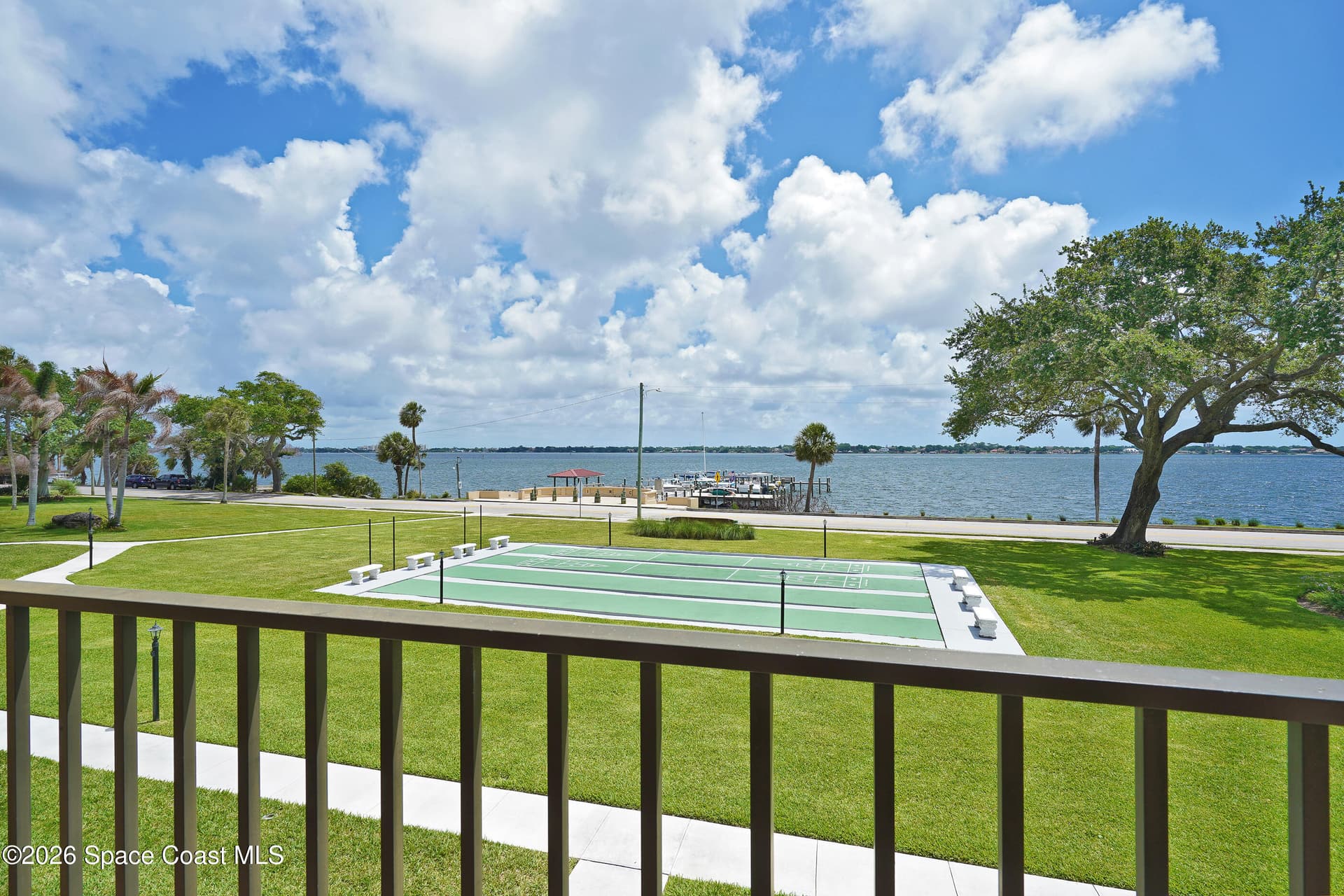 1025 Rockledge Drive 212a photo 22