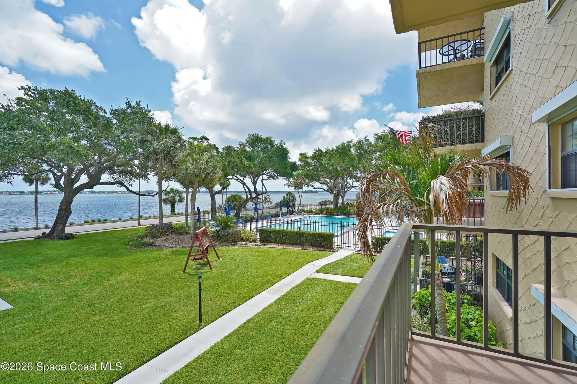 1025 Rockledge Drive 212a photo 24