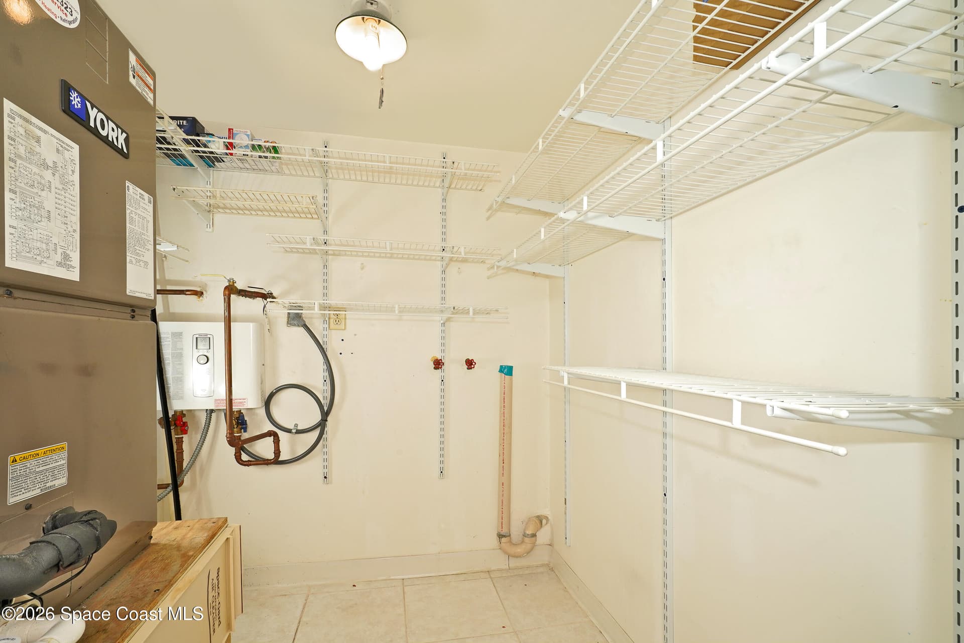 1025 Rockledge Drive 212a photo 20