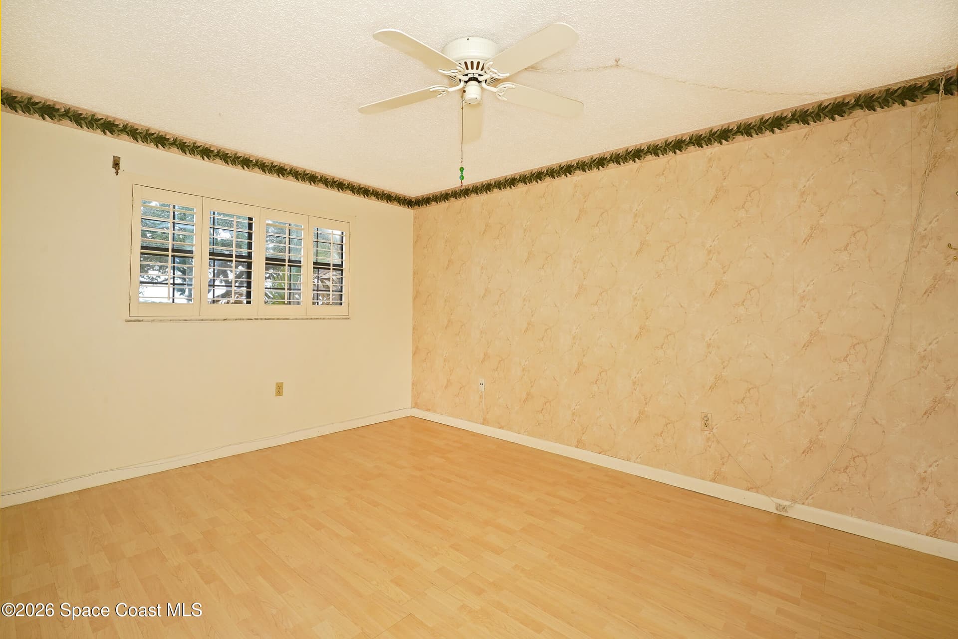 1025 Rockledge Drive 212a photo 14