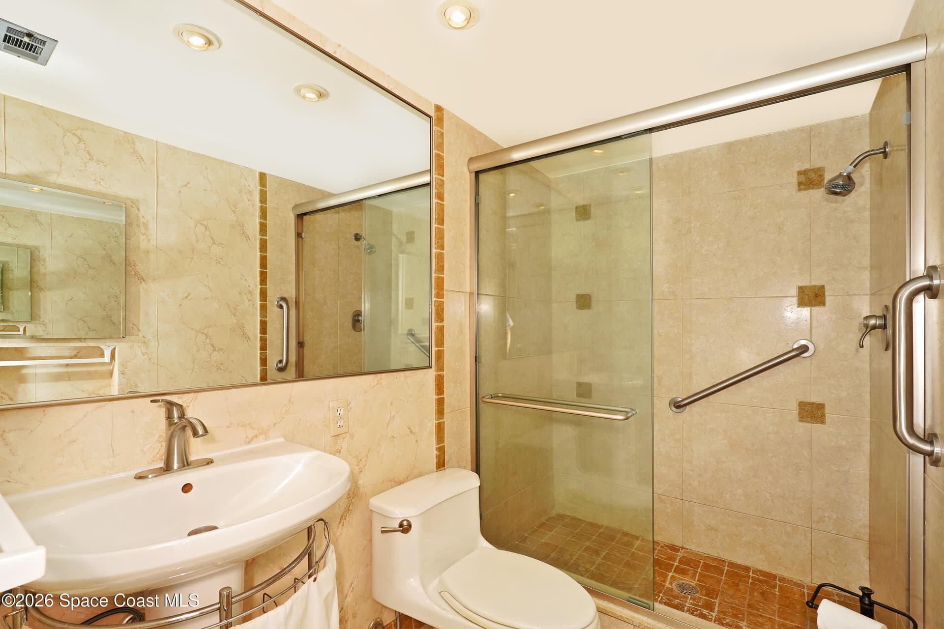 1025 Rockledge Drive 212a photo 15