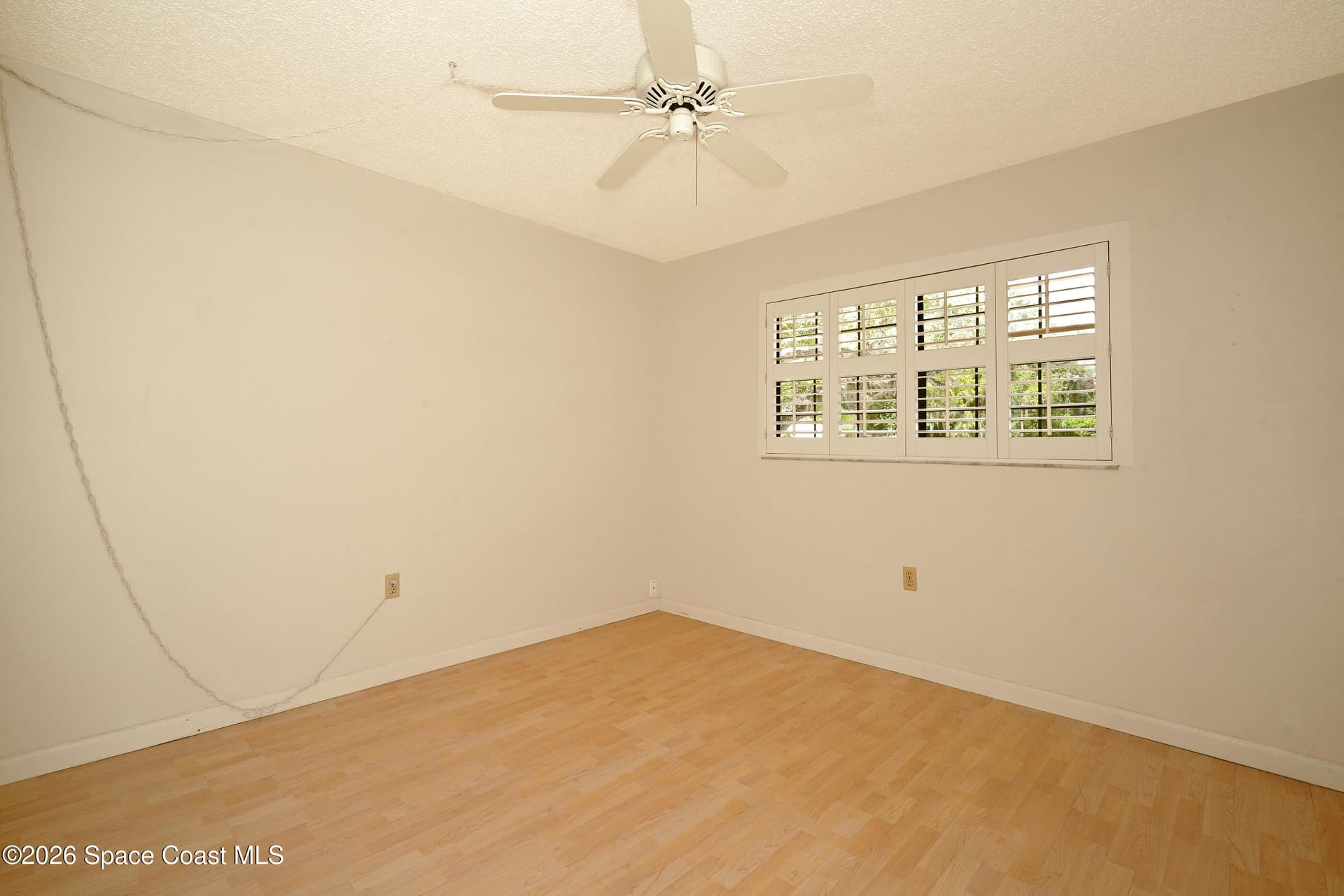 1025 Rockledge Drive 212a photo 17