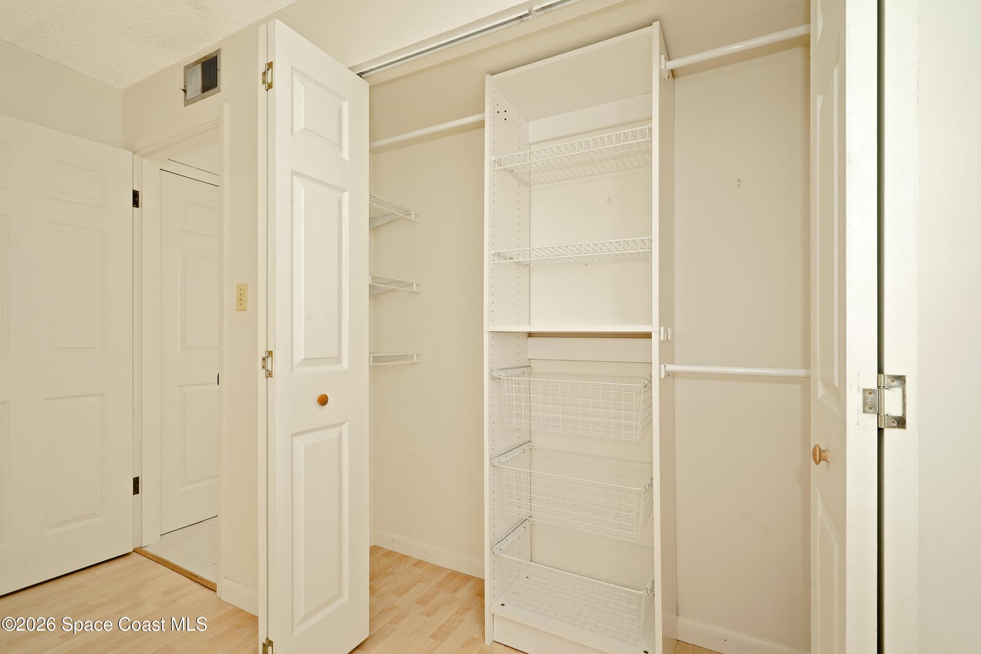 1025 Rockledge Drive 212a photo 19
