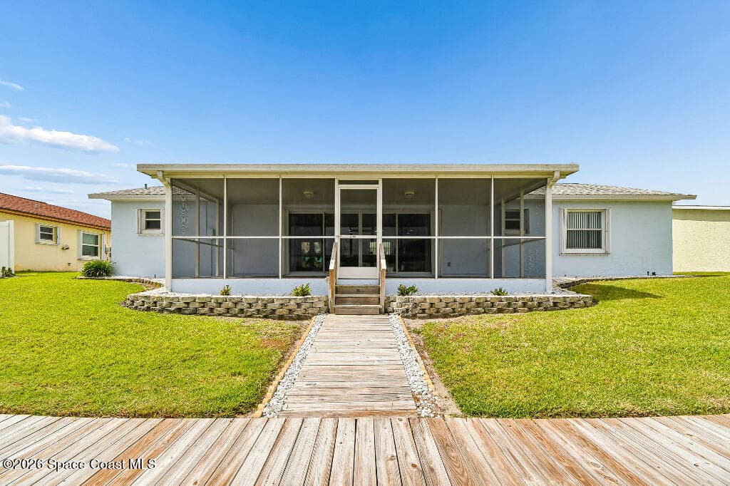 1940 Porpoise Street photo 24