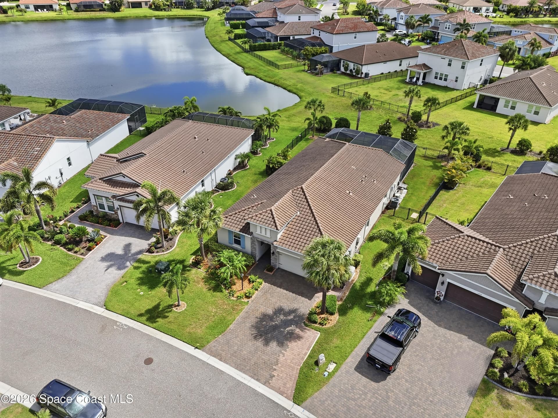 13212 Saw Palm Creek Trail photo 4