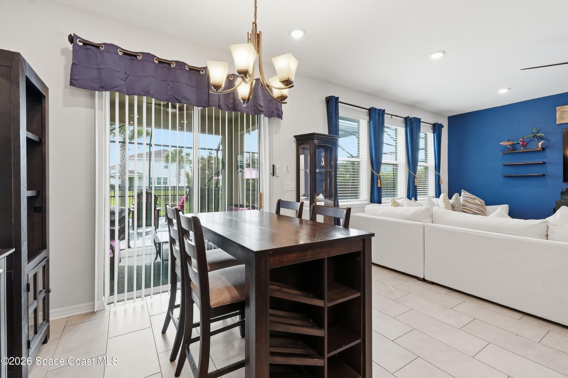 13212 Saw Palm Creek Trail photo 14
