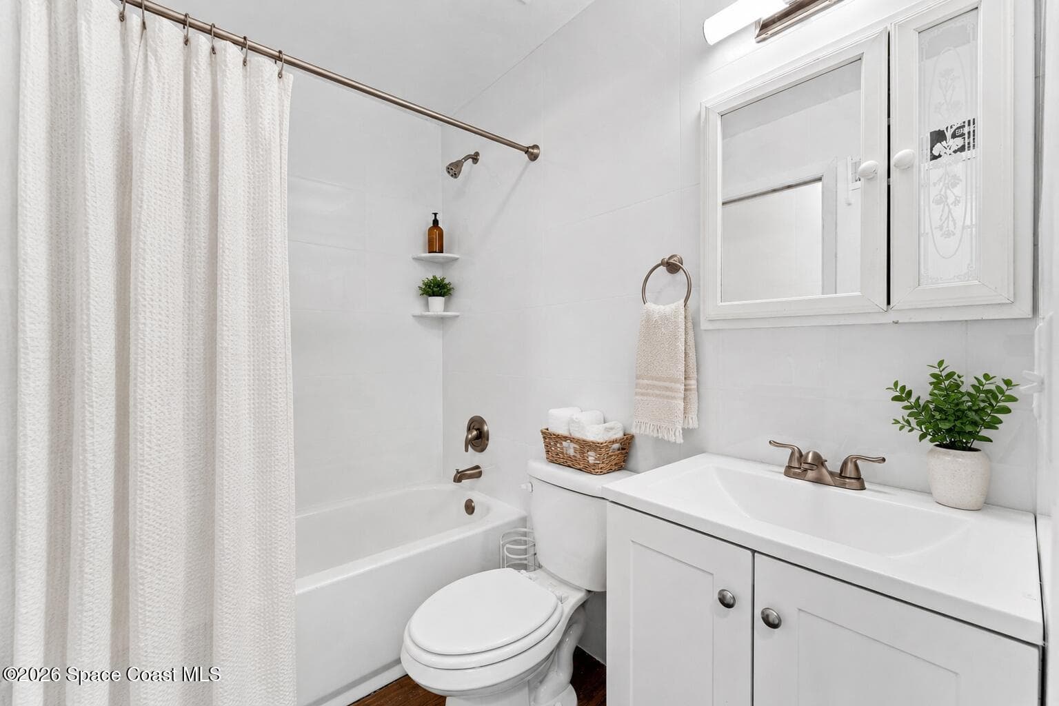 3100 S Atlantic Avenue 203 photo 14