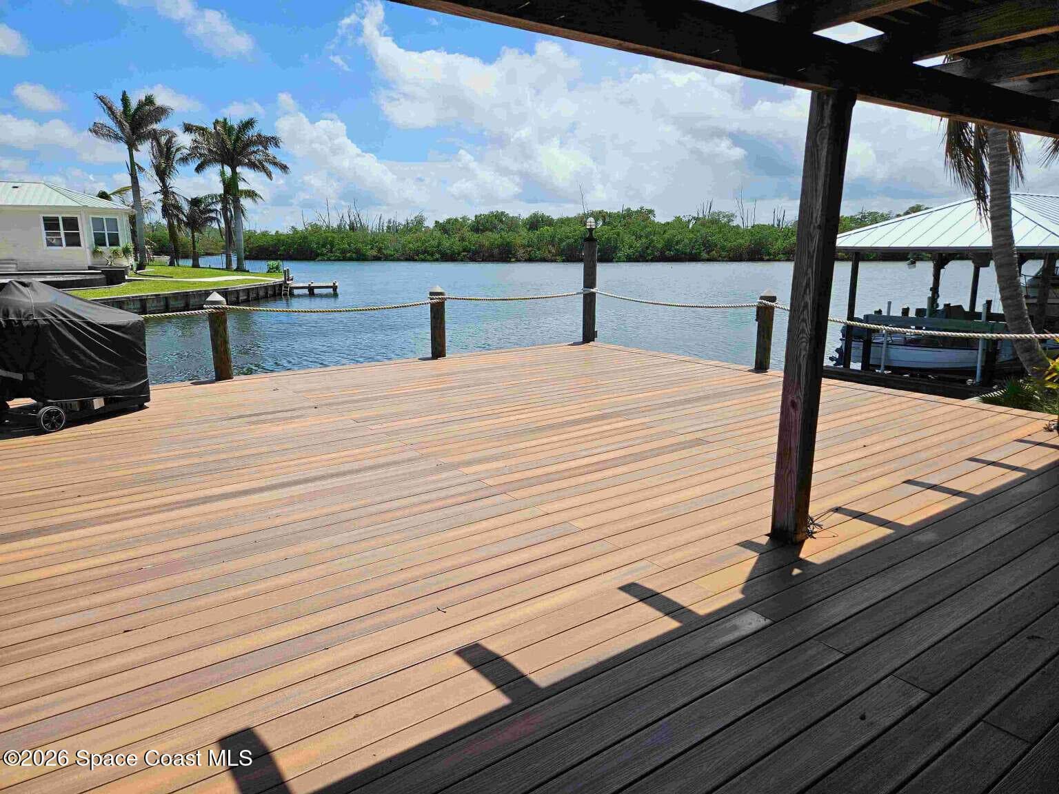 425 Arrowhead Lane photo 1