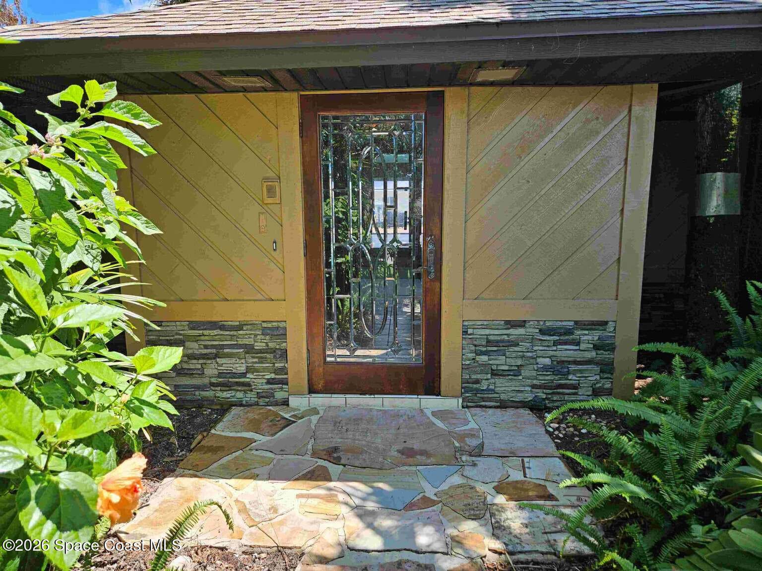 425 Arrowhead Lane photo 4