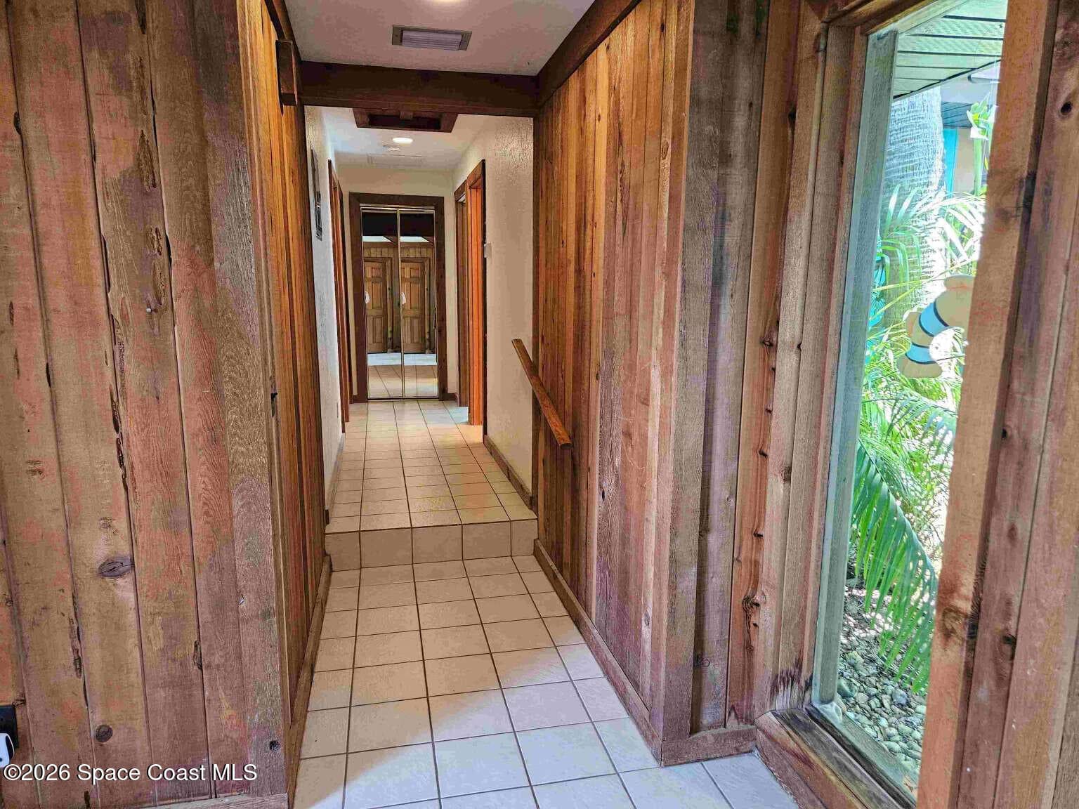 425 Arrowhead Lane photo 13