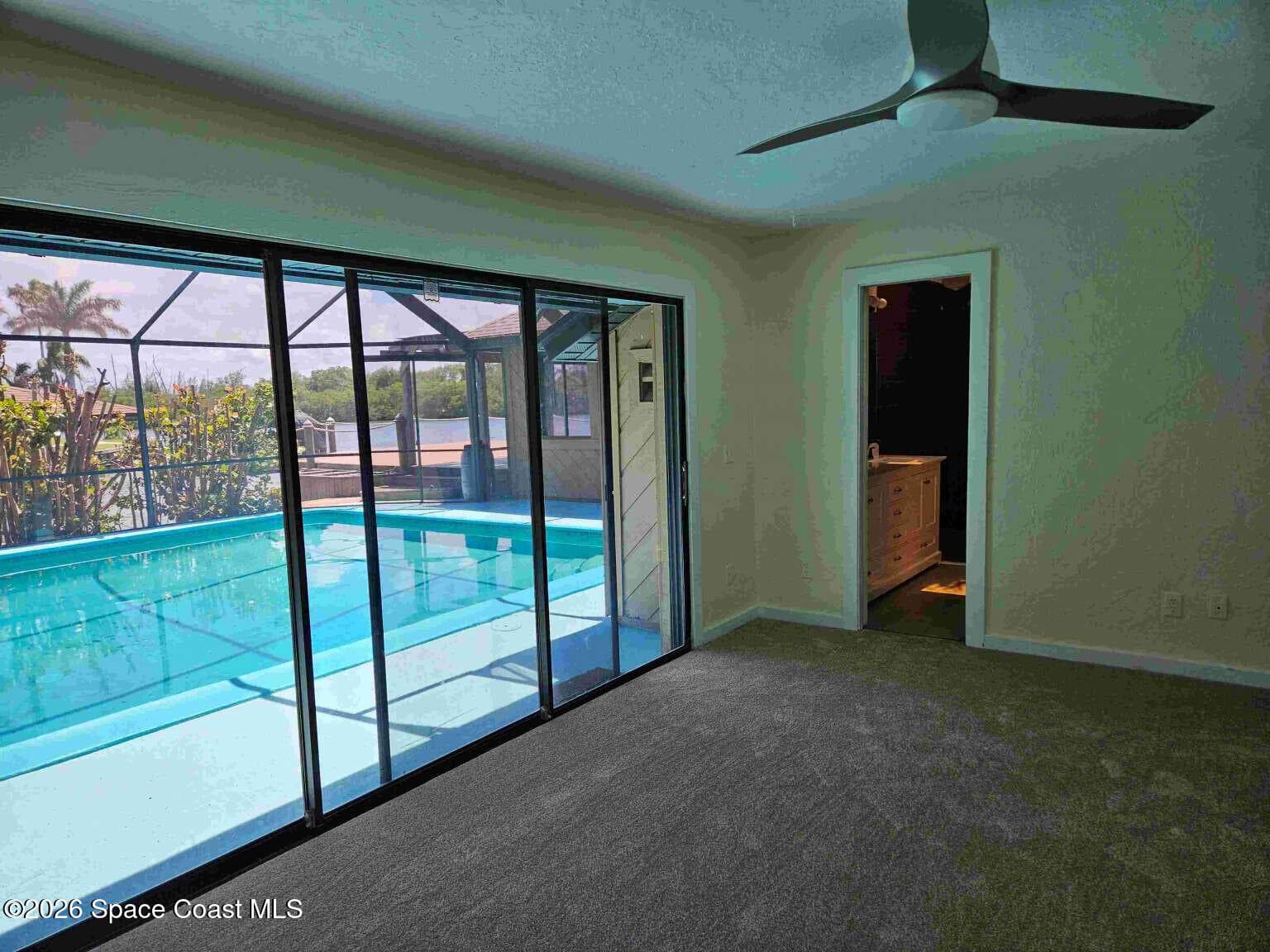 425 Arrowhead Lane photo 15