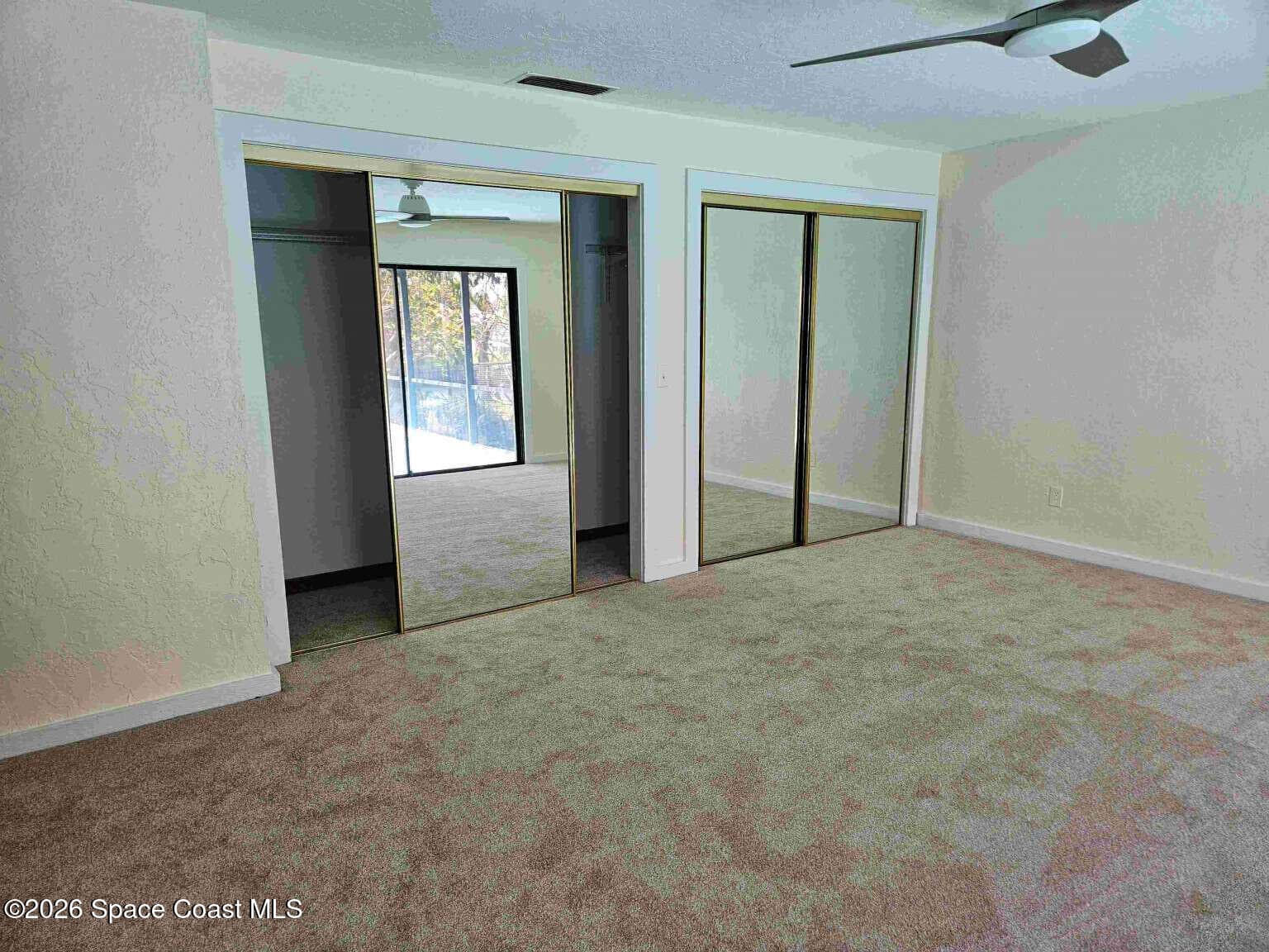 425 Arrowhead Lane photo 16