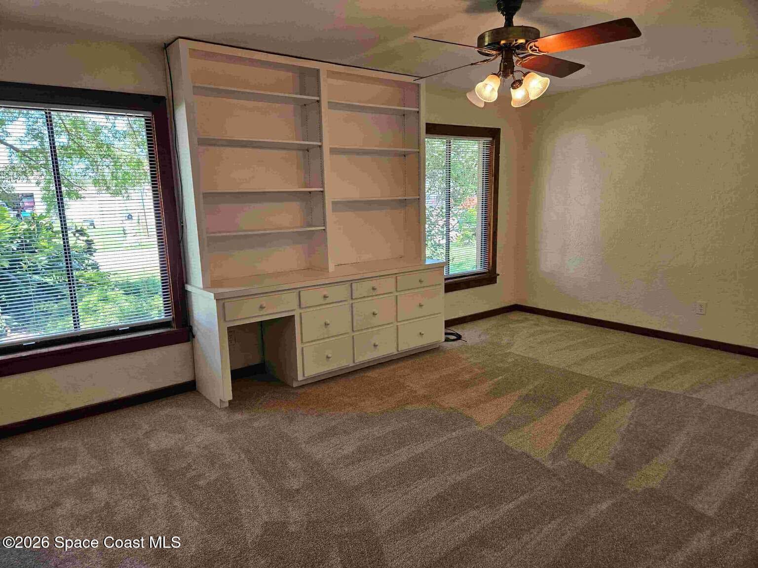 425 Arrowhead Lane photo 19