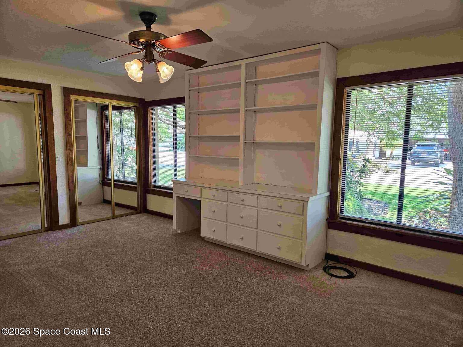 425 Arrowhead Lane photo 20