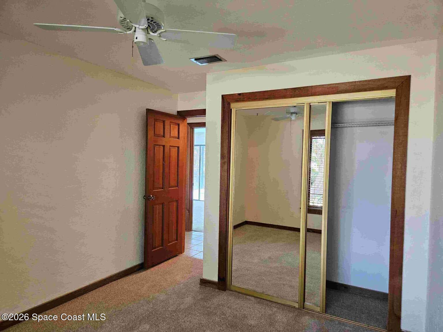 425 Arrowhead Lane photo 21
