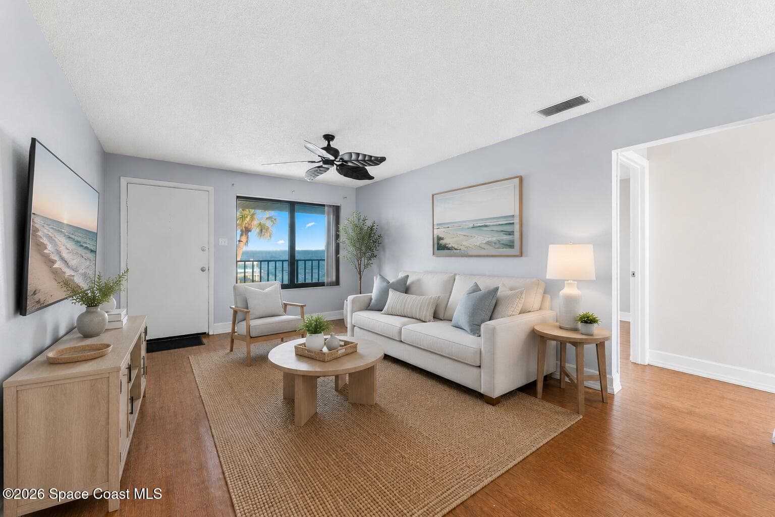 3100 S Atlantic Avenue 203 photo 5