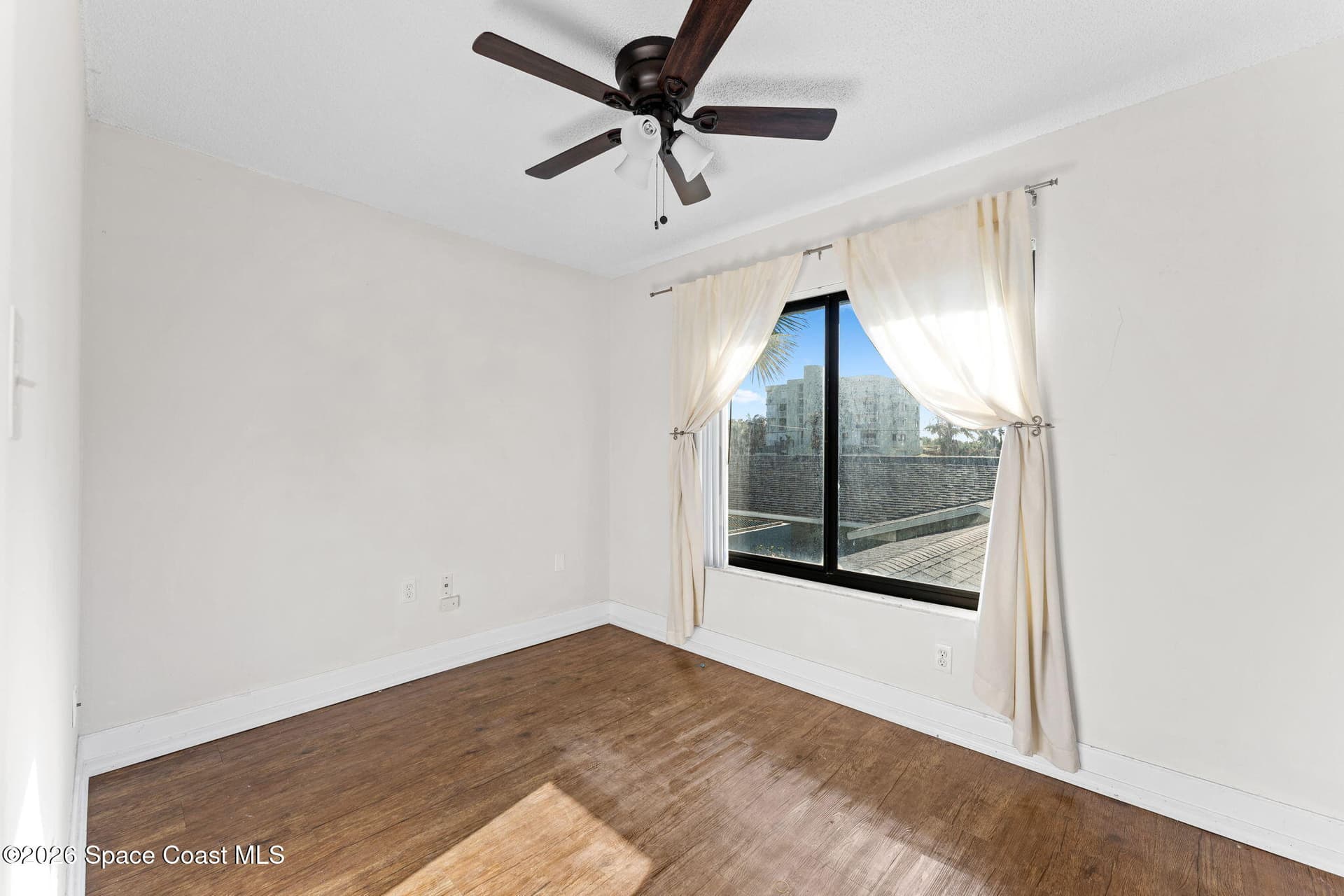 3100 S Atlantic Avenue 203 photo 15