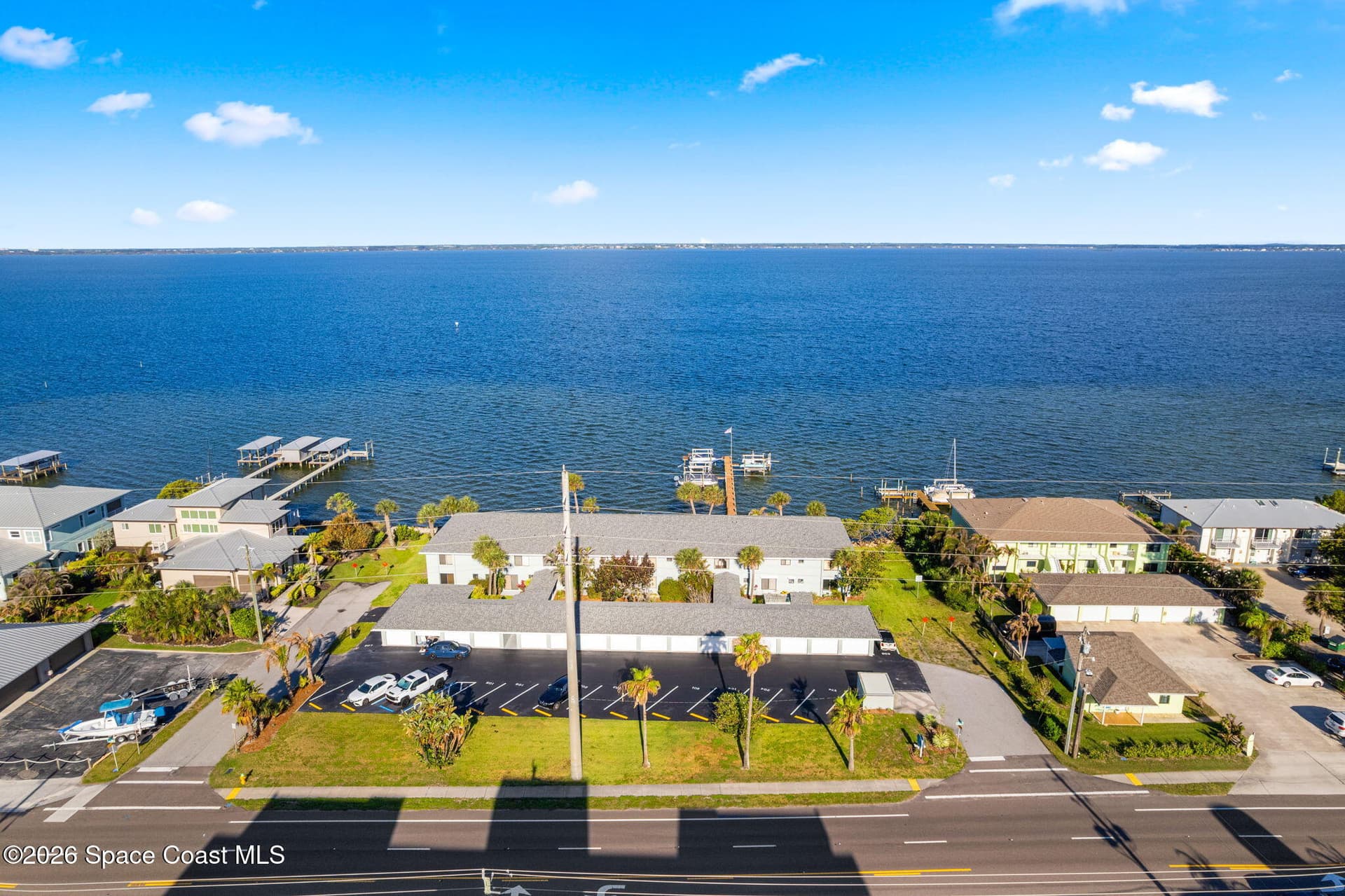 3100 S Atlantic Avenue 203 photo 2