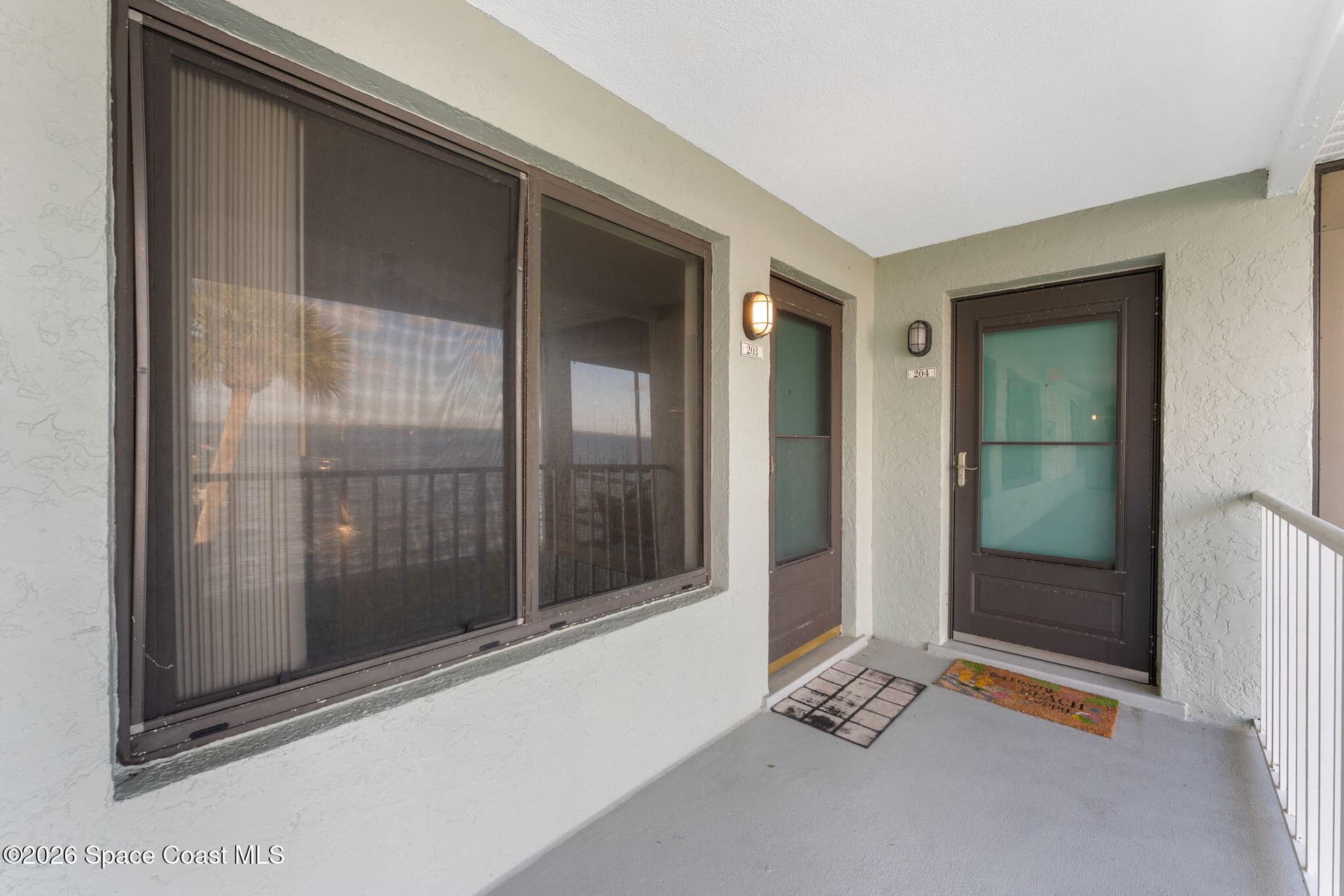 3100 S Atlantic Avenue 203 photo 19