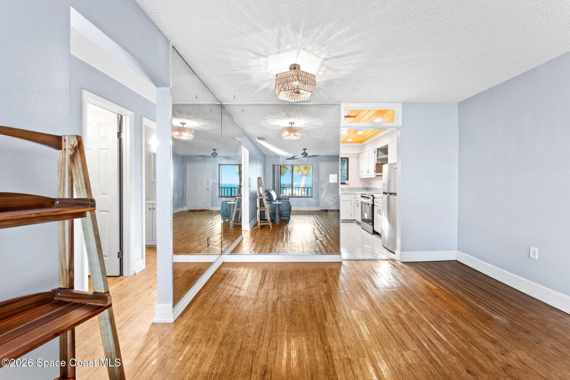 3100 S Atlantic Avenue 203 photo 8