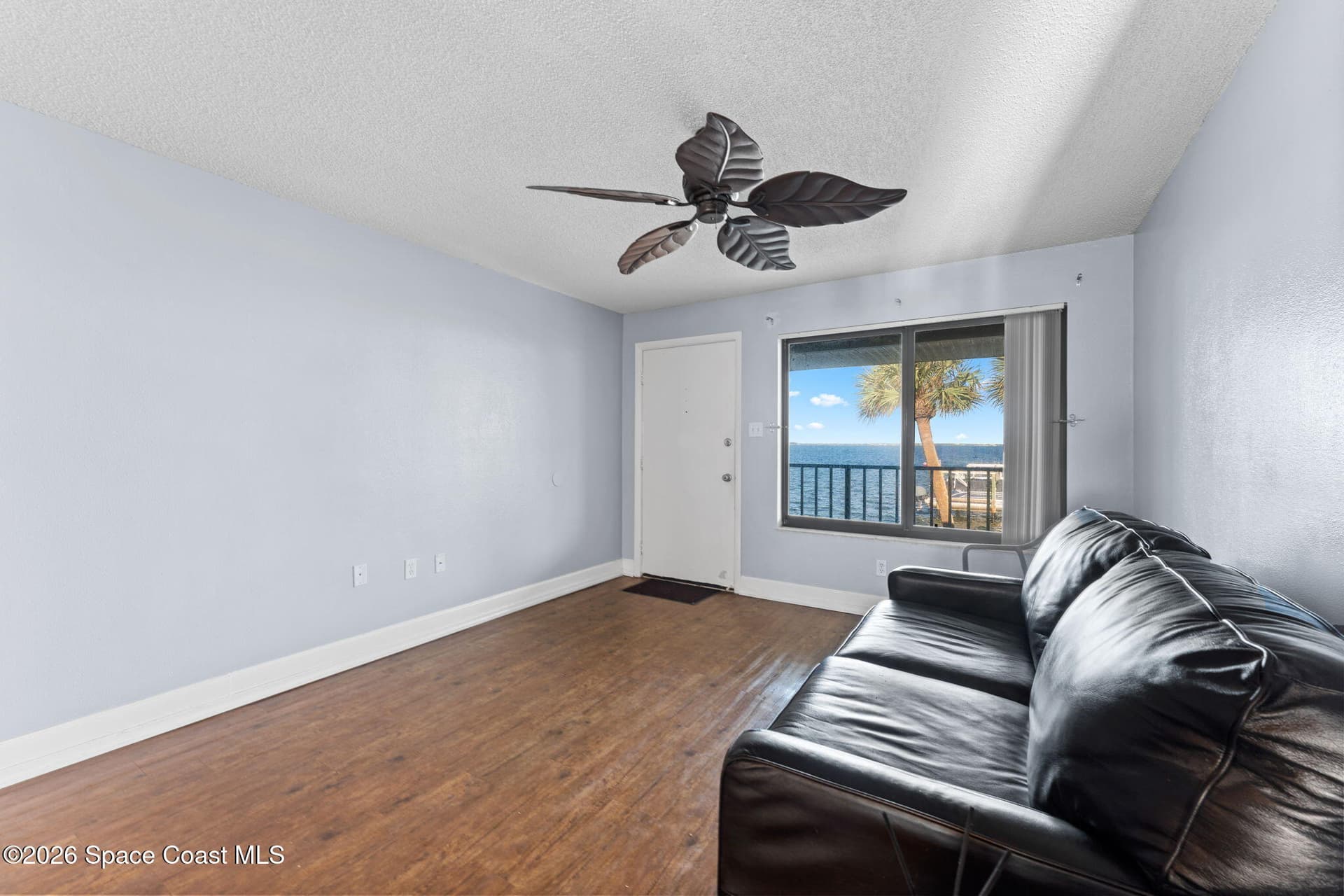 3100 S Atlantic Avenue 203 photo 6