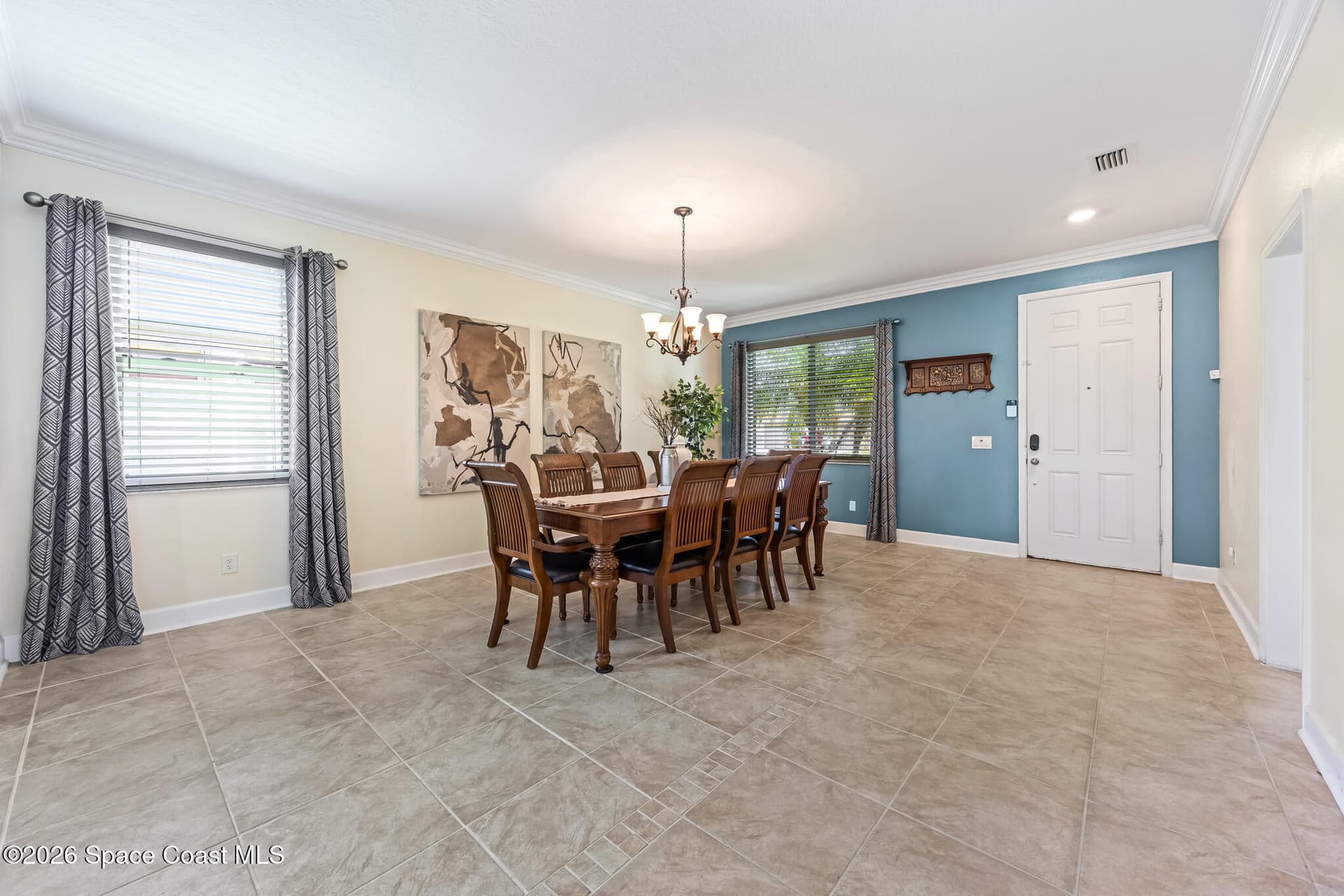 102 Salazar Lane photo 18