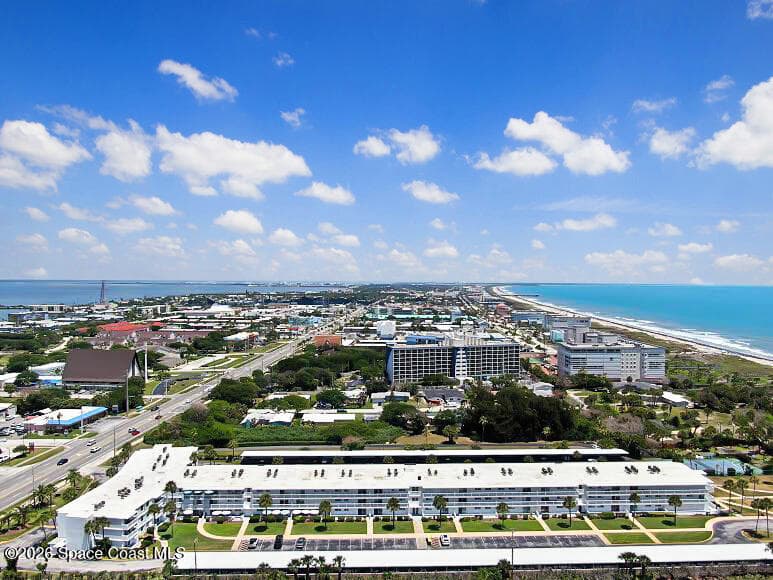 3190 N Atlantic Avenue 231 photo 21