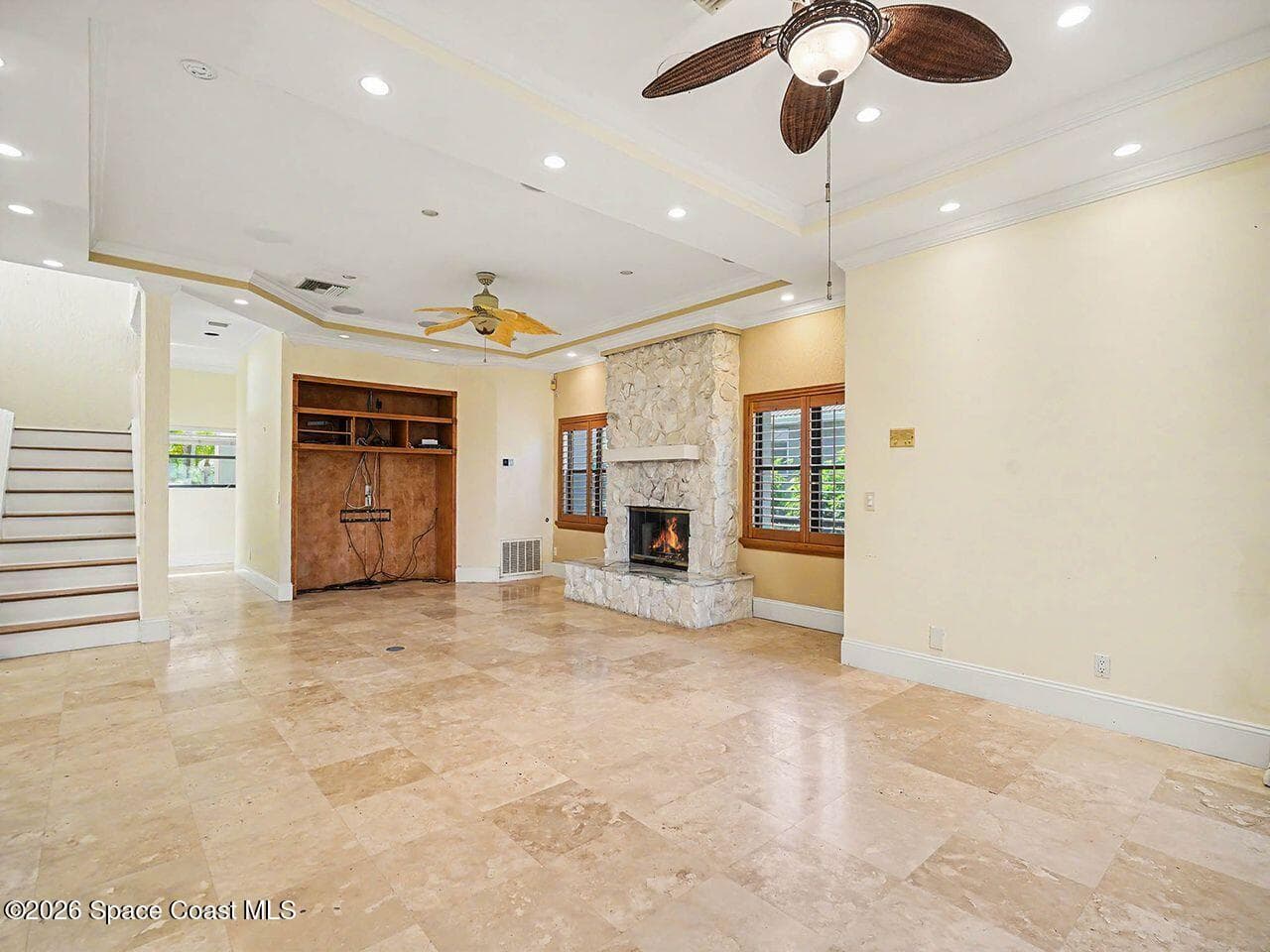 484 Lanternback Island Drive photo 15