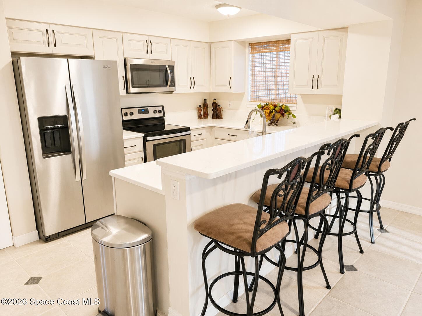 3740 Ocean Beach Boulevard 206 photo 23