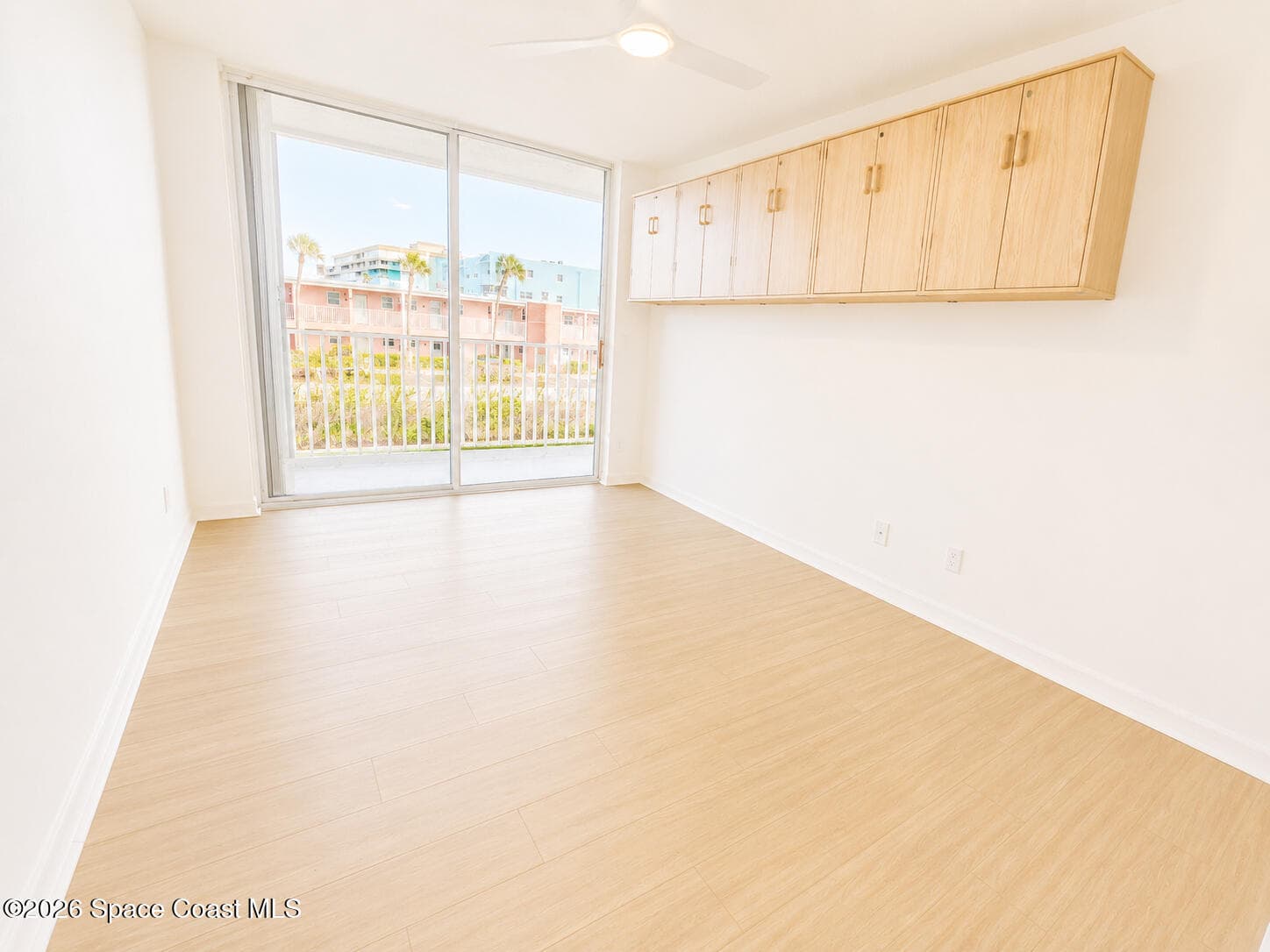 3740 Ocean Beach Boulevard 206 photo 16