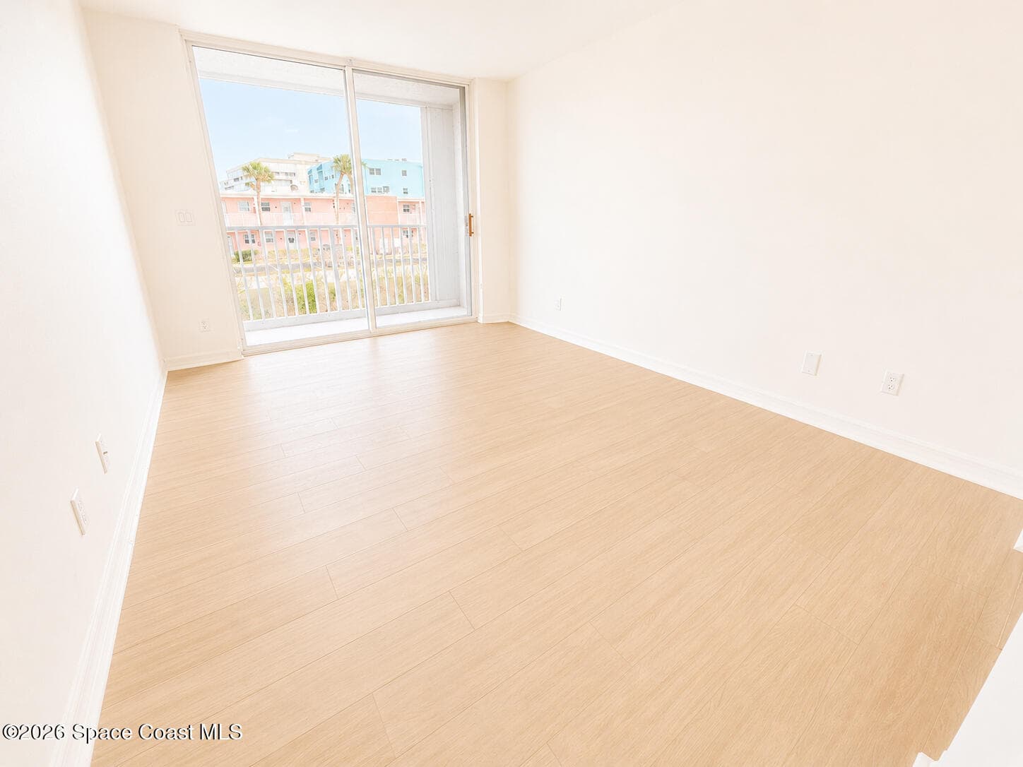 3740 Ocean Beach Boulevard 206 photo 17