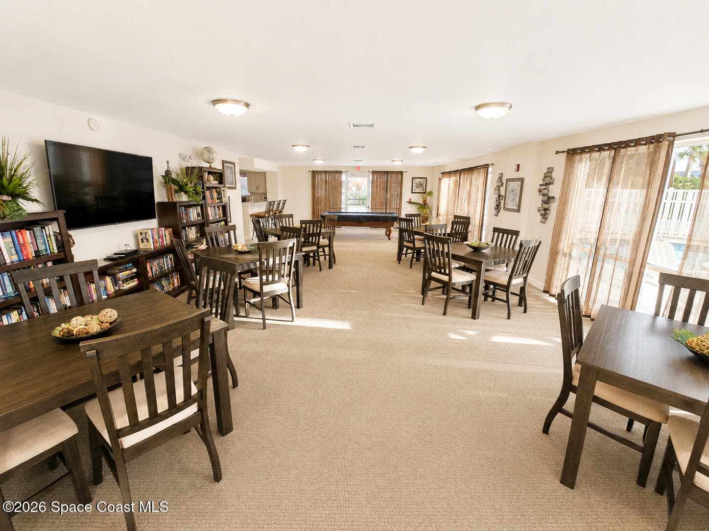 3740 Ocean Beach Boulevard 206 photo 24