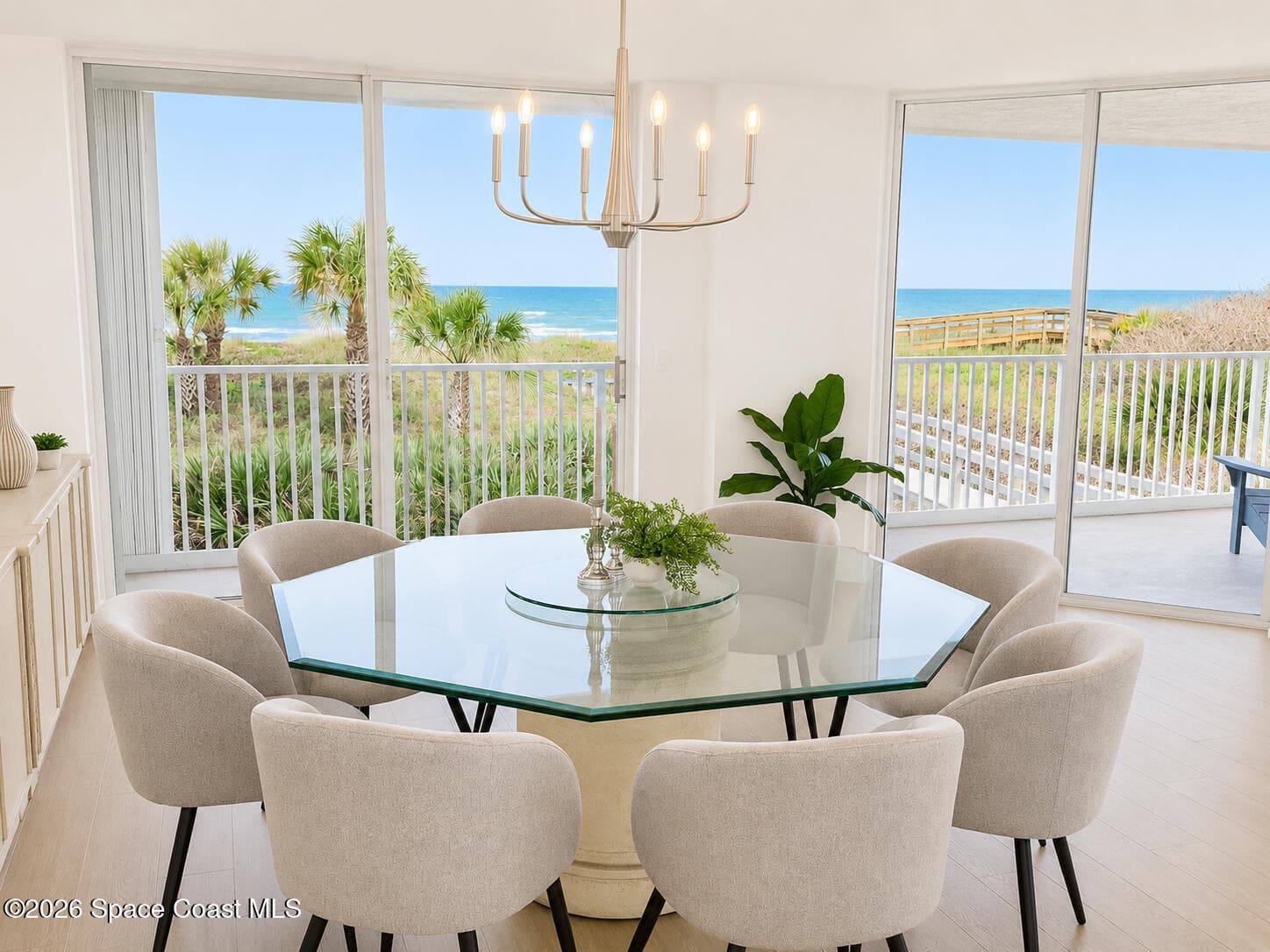3740 Ocean Beach Boulevard 206 photo 10