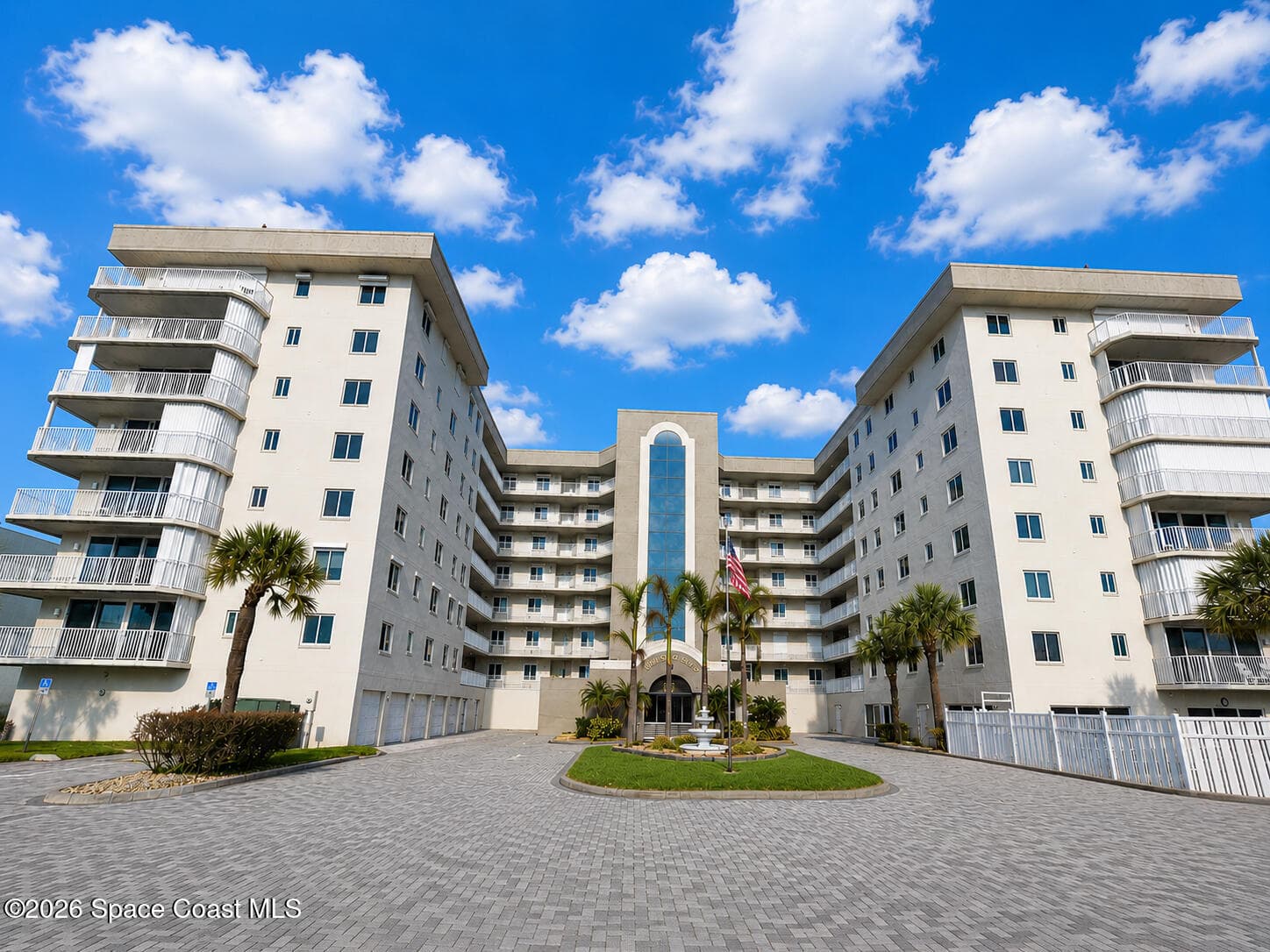 3740 Ocean Beach Boulevard 206 photo 1