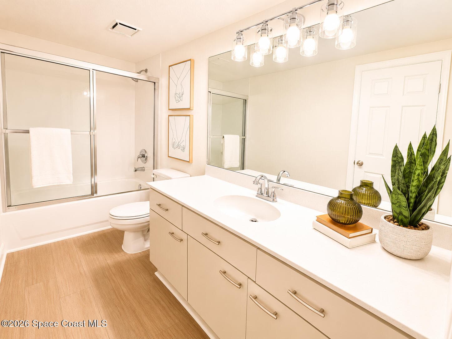 3740 Ocean Beach Boulevard 206 photo 15