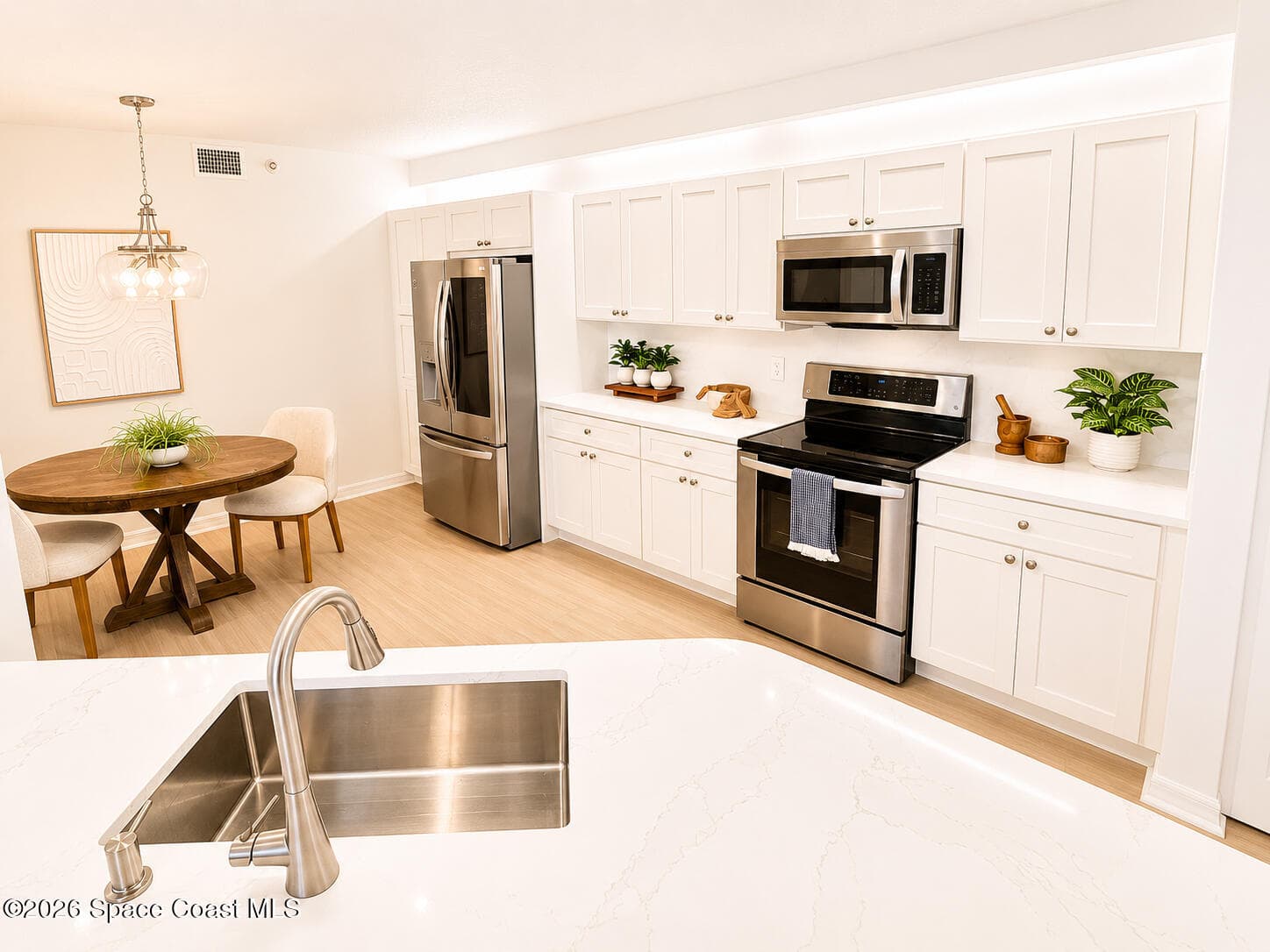 3740 Ocean Beach Boulevard 206 photo 4