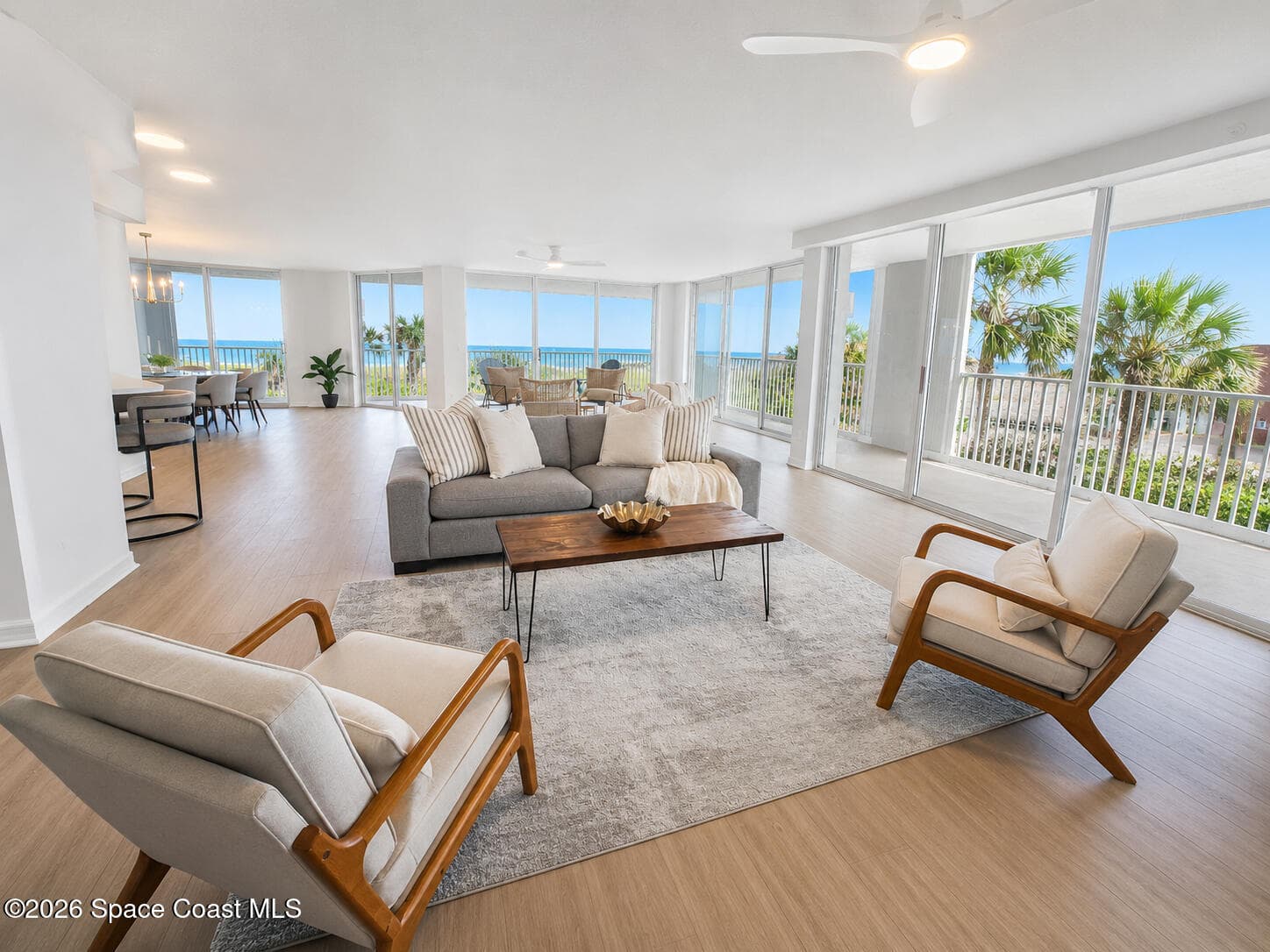 3740 Ocean Beach Boulevard 206 photo 6