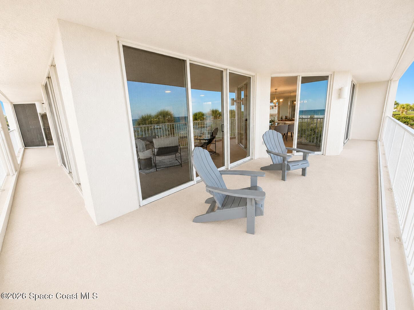3740 Ocean Beach Boulevard 206 photo 20