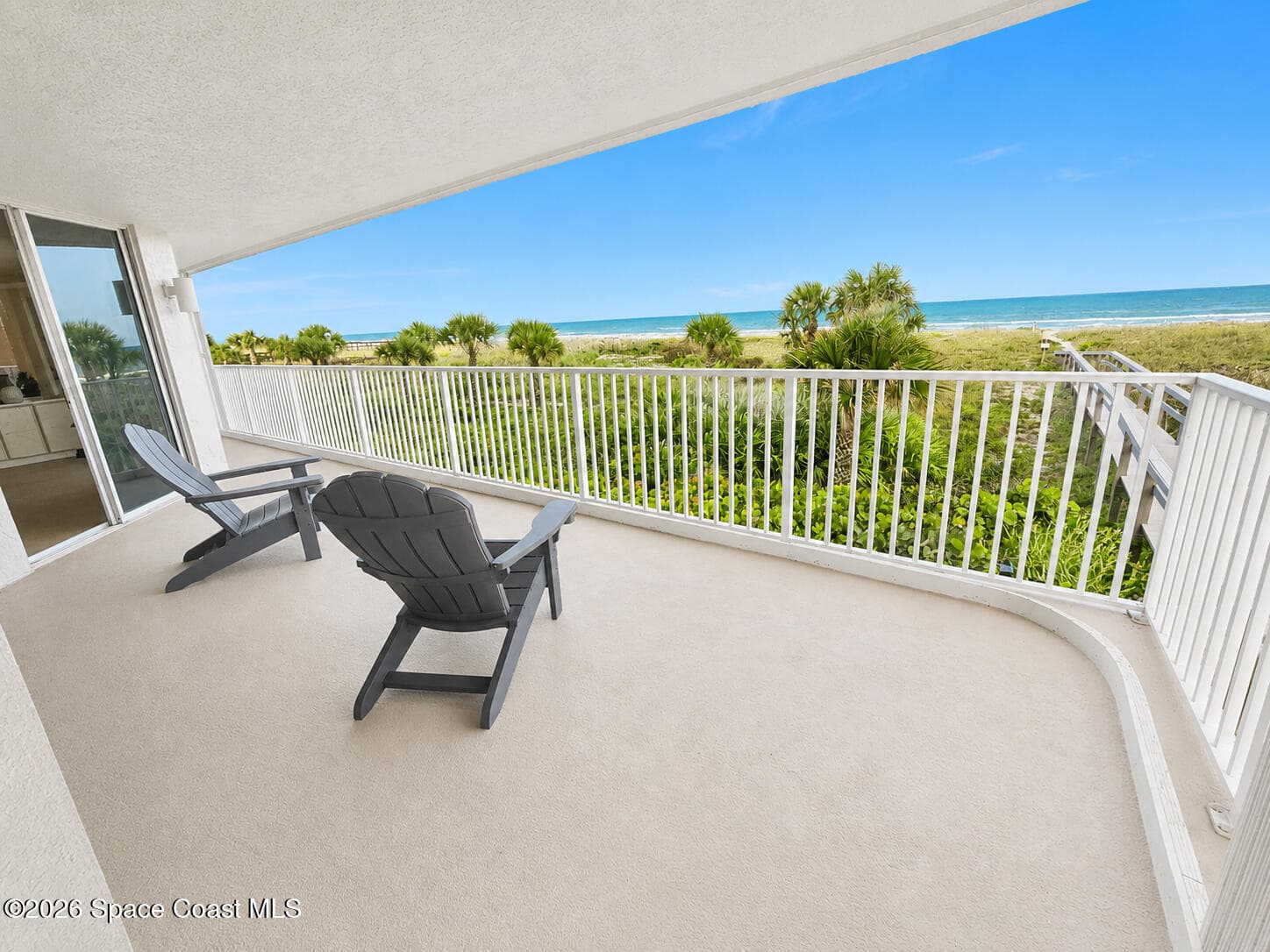 3740 Ocean Beach Boulevard 206 photo 19