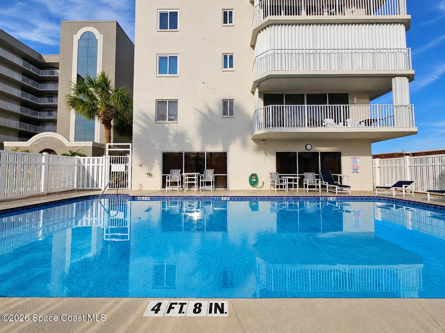 3740 Ocean Beach Boulevard 206 photo 22