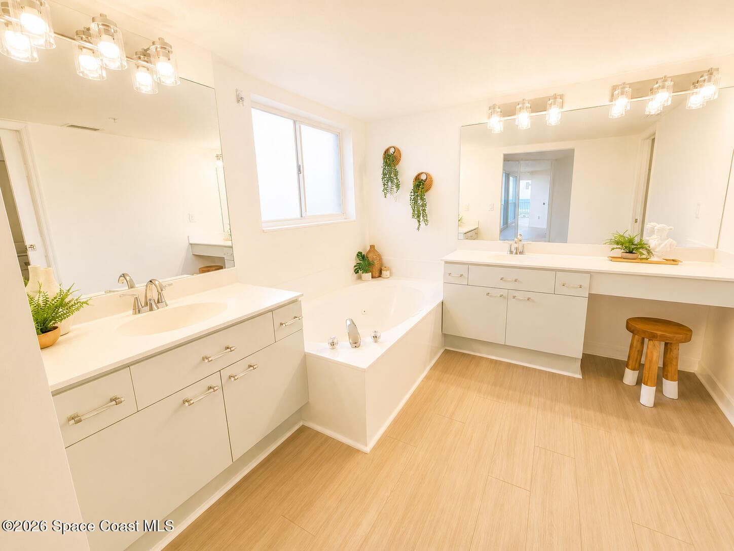 3740 Ocean Beach Boulevard 206 photo 13